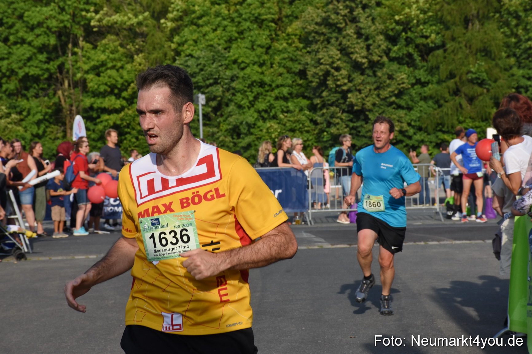 10 Automobile Fischer Firmenlauf 2019 0385
