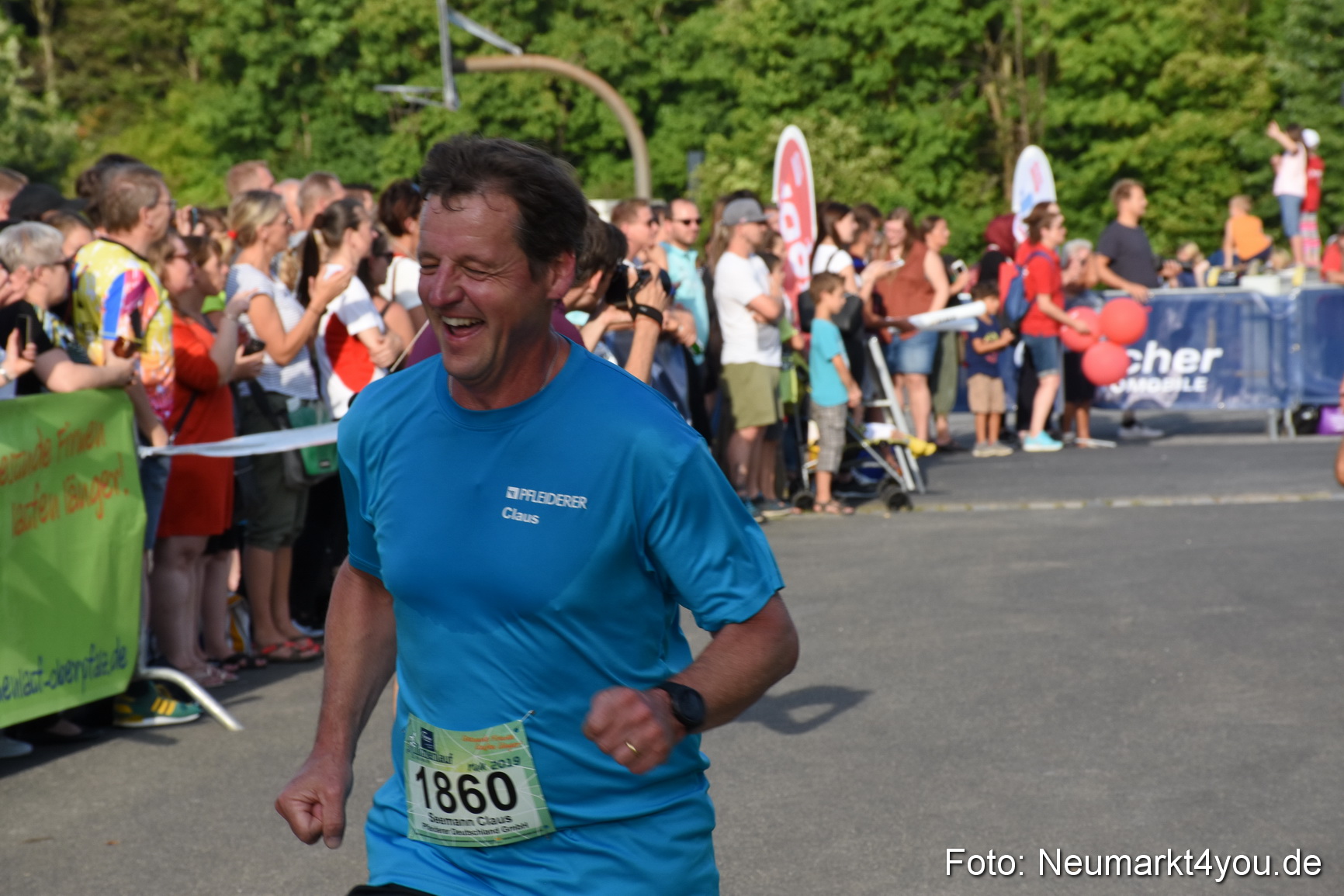 10 Automobile Fischer Firmenlauf 2019 0386