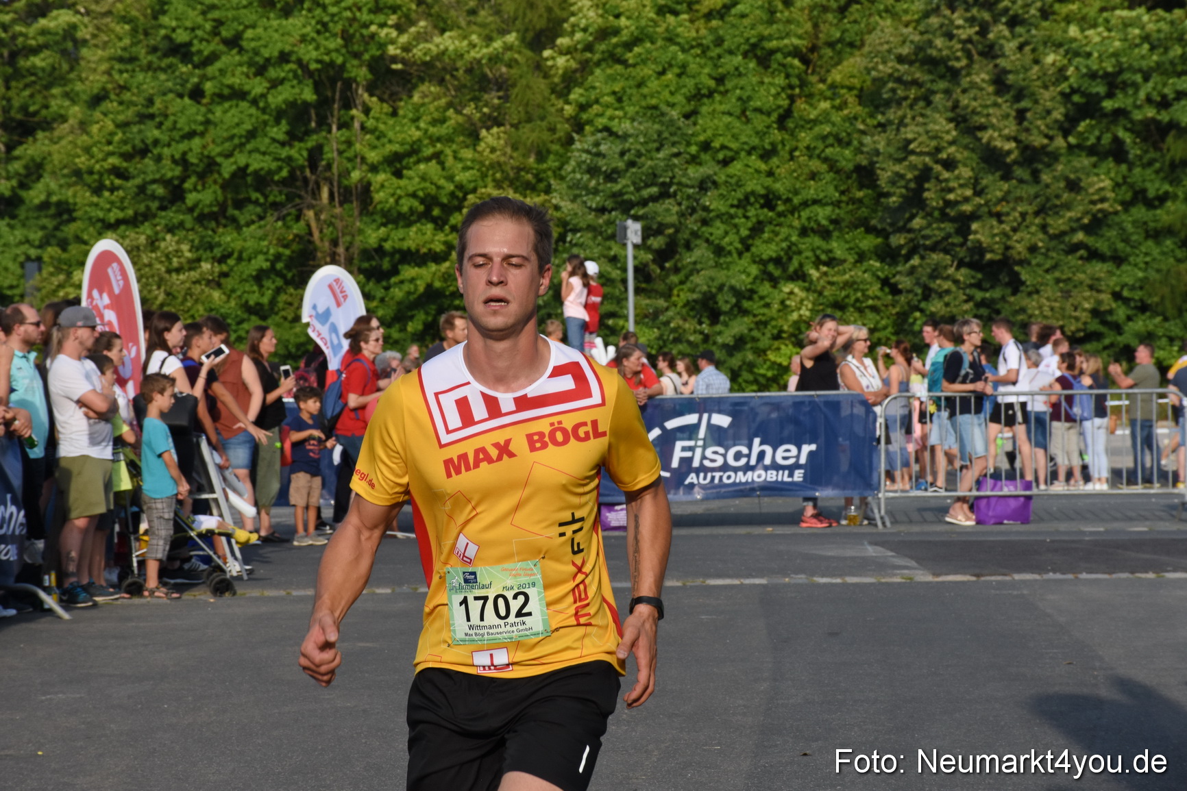 10 Automobile Fischer Firmenlauf 2019 0391