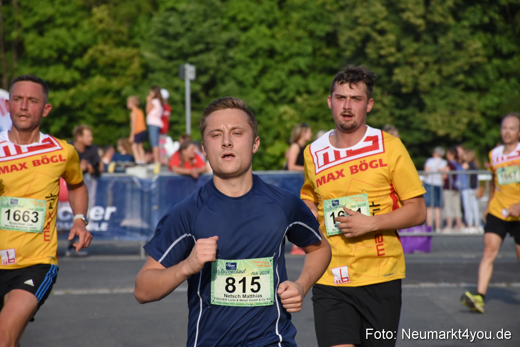 10 Automobile Fischer Firmenlauf 2019 0395