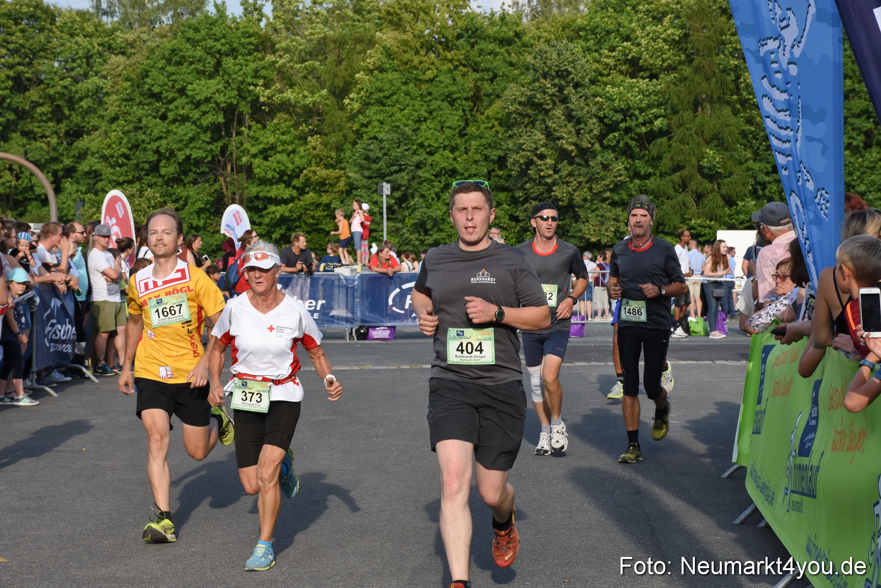 10 Automobile Fischer Firmenlauf 2019 0397