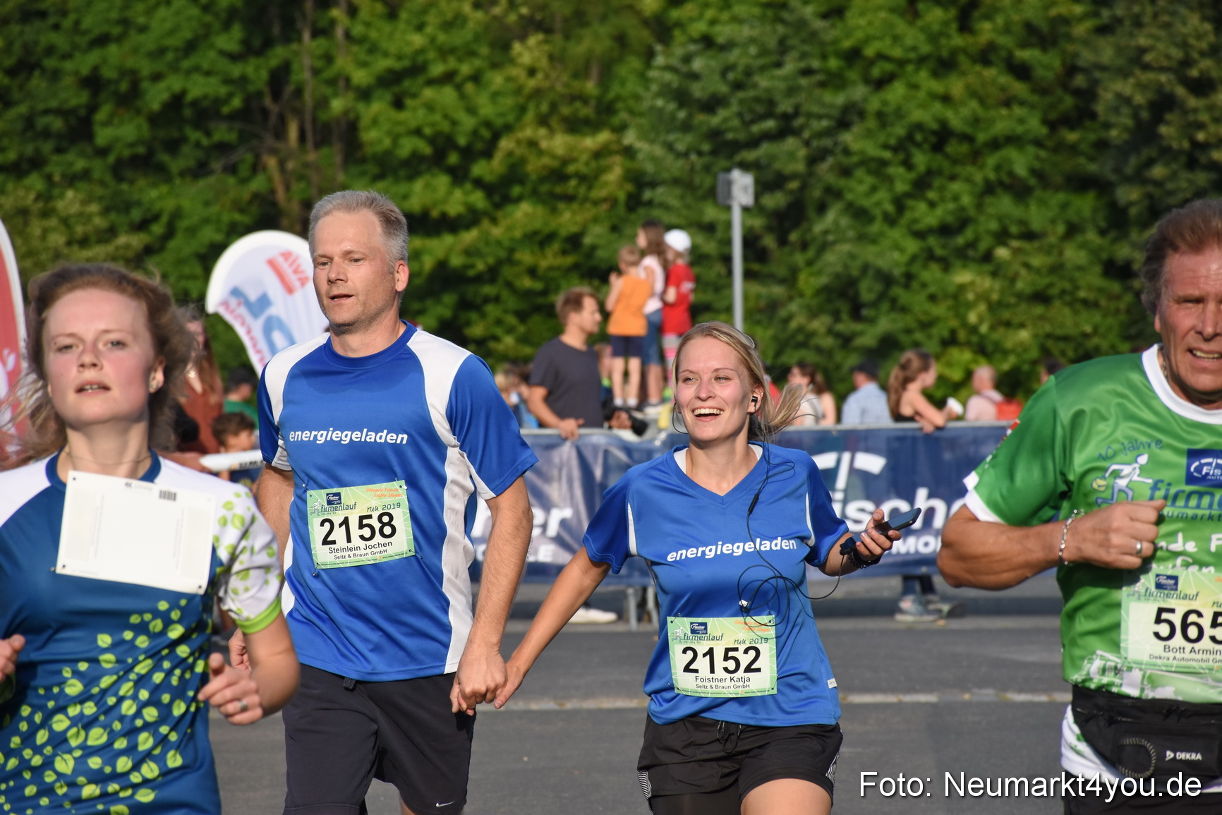 10 Automobile Fischer Firmenlauf 2019 0432
