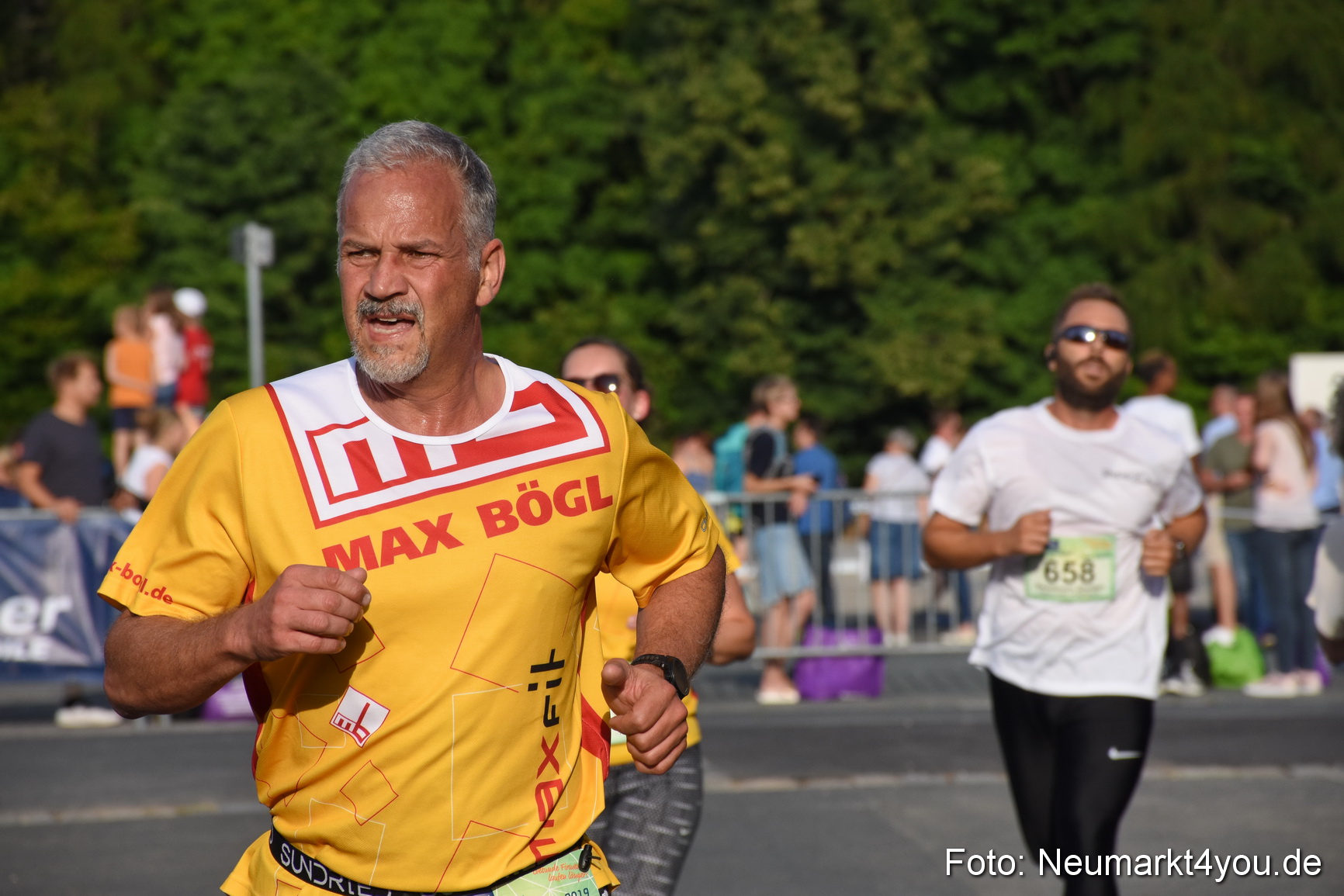 10 Automobile Fischer Firmenlauf 2019 0438