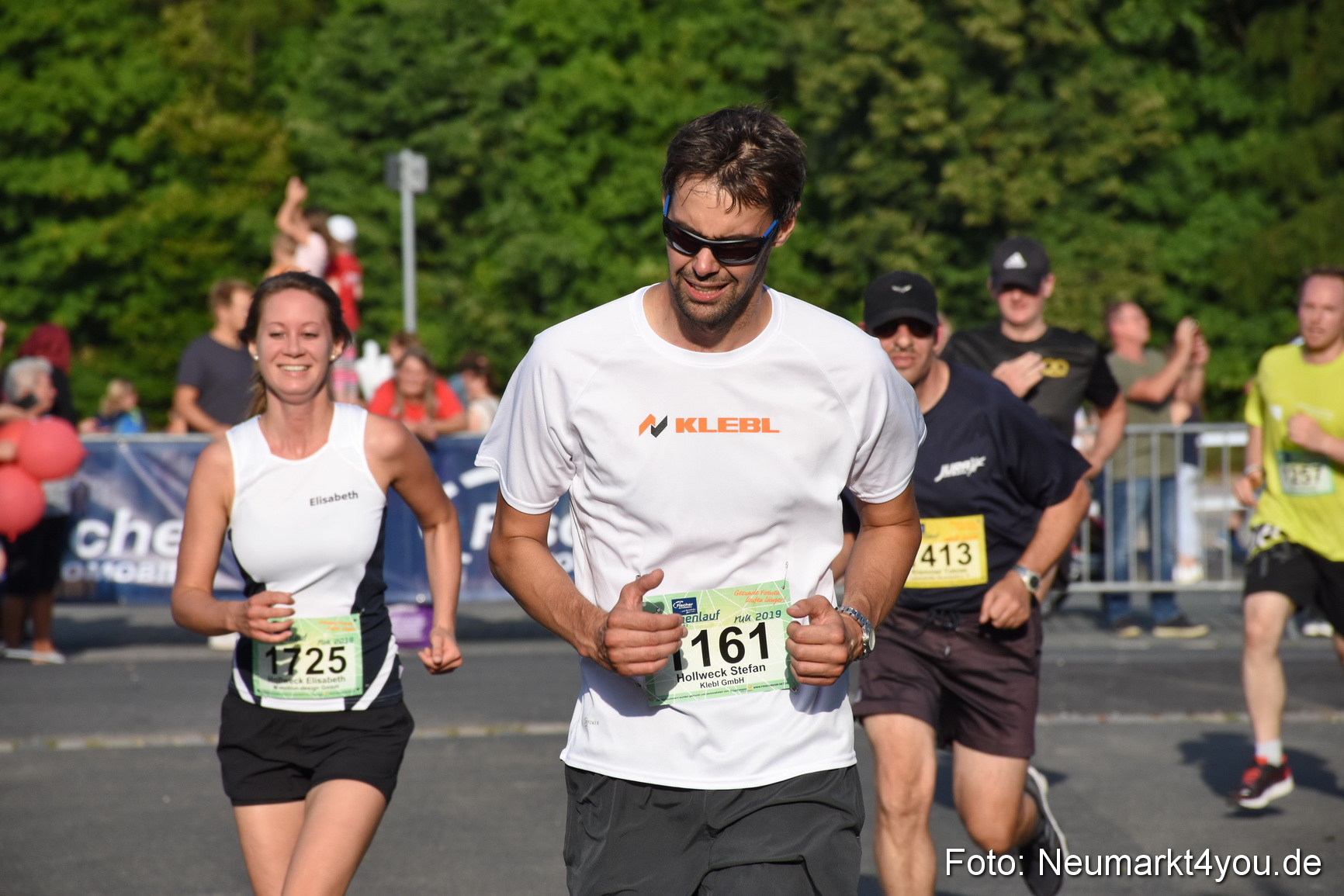 10 Automobile Fischer Firmenlauf 2019 0446