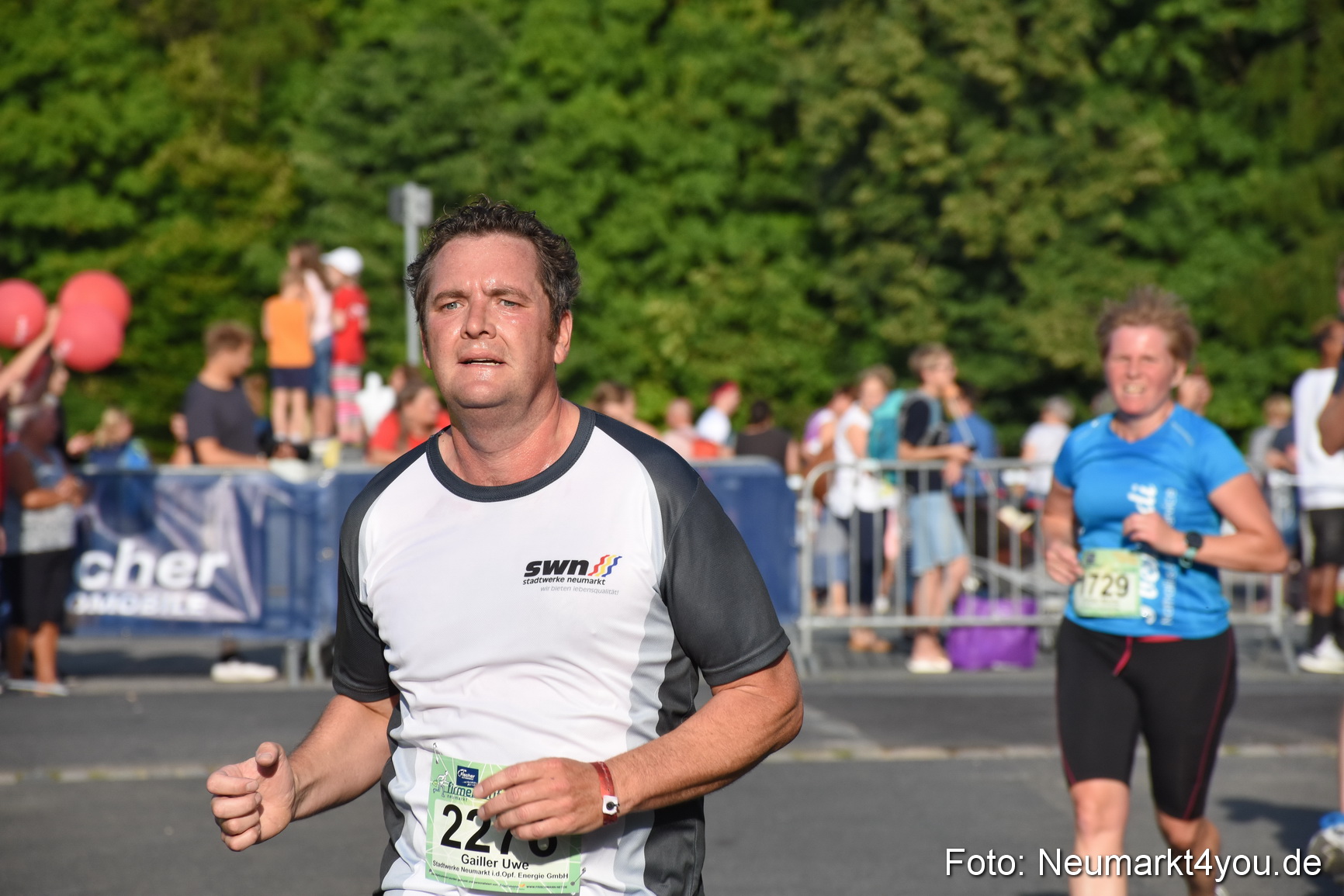 10 Automobile Fischer Firmenlauf 2019 0448