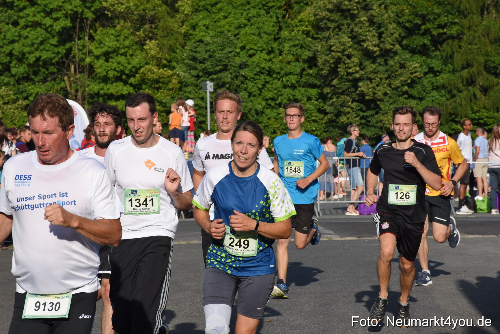 10 Automobile Fischer Firmenlauf 2019 0468