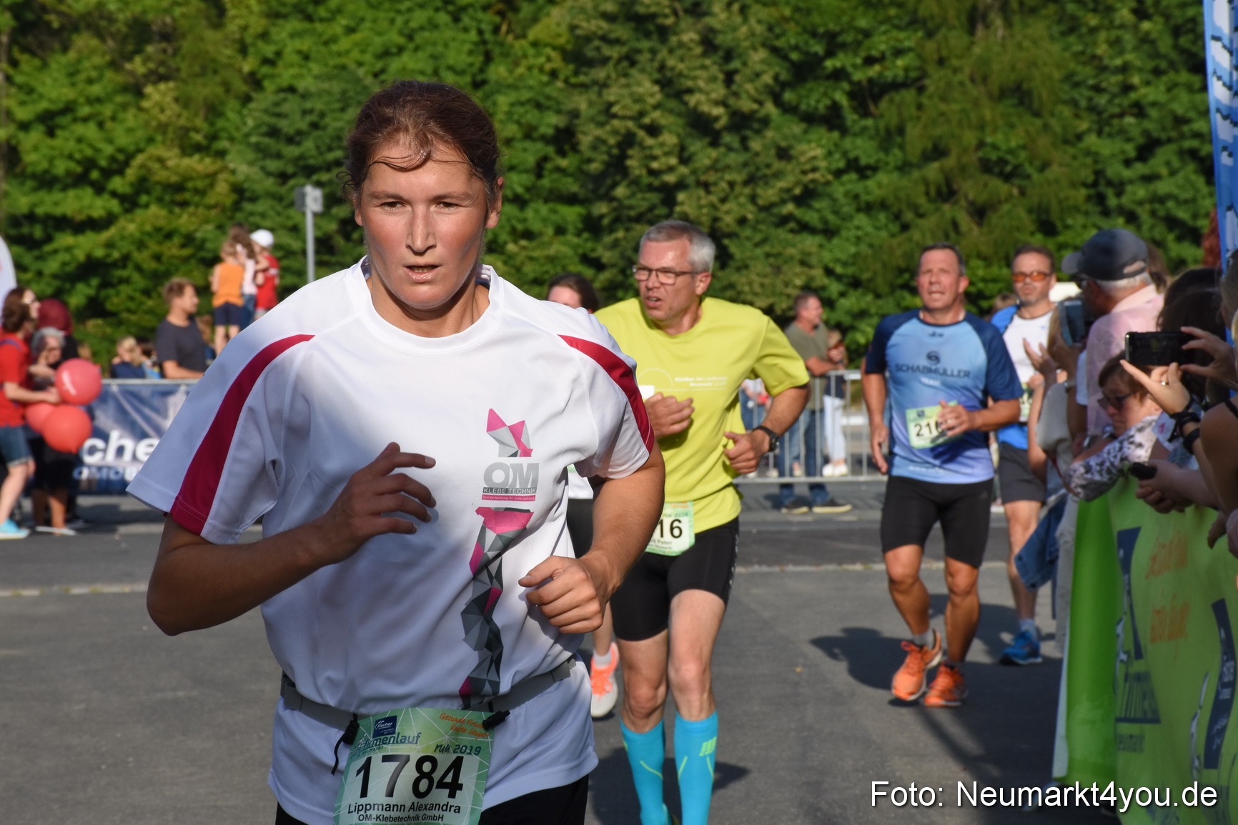 10 Automobile Fischer Firmenlauf 2019 0471