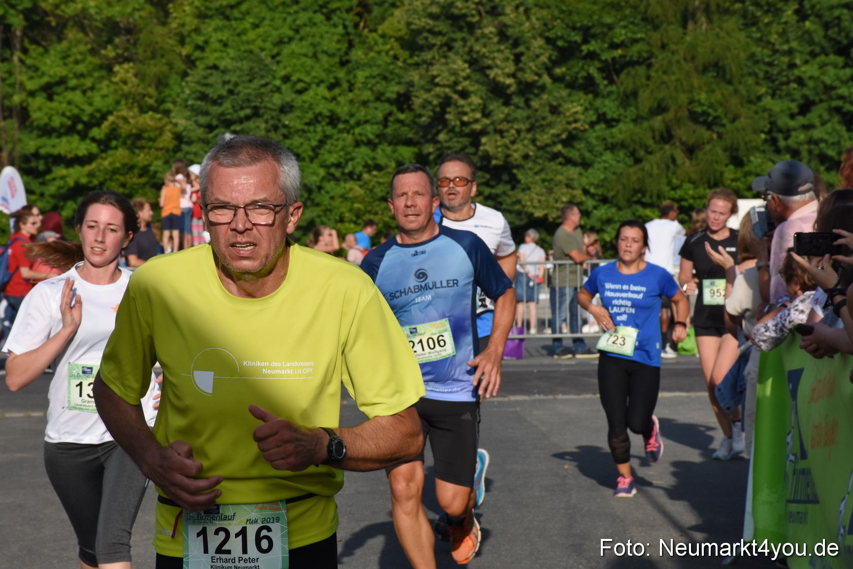 10 Automobile Fischer Firmenlauf 2019 0472