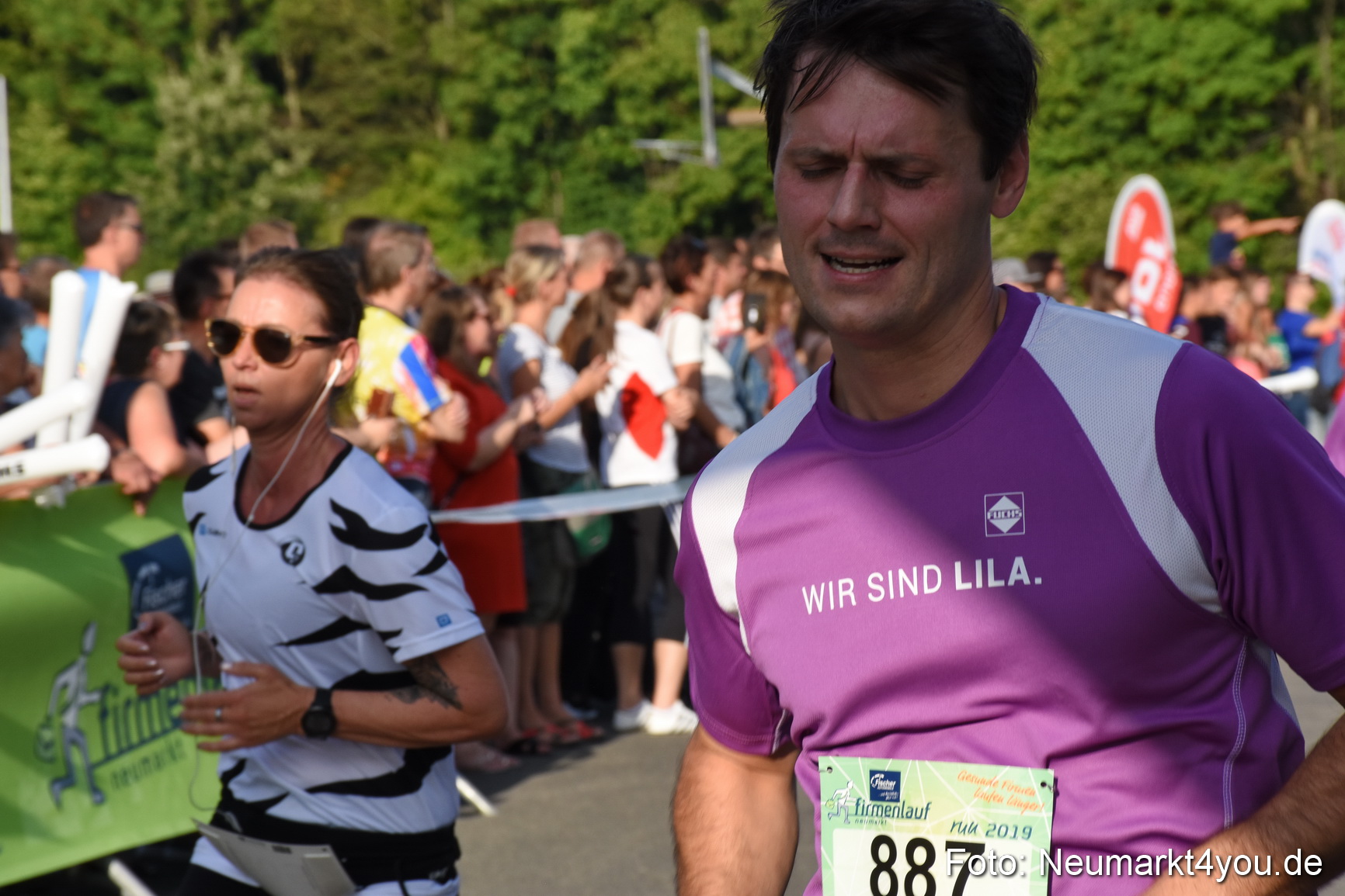 10 Automobile Fischer Firmenlauf 2019 0476