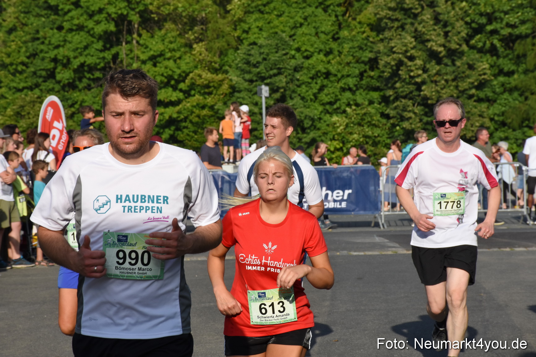 10 Automobile Fischer Firmenlauf 2019 0477