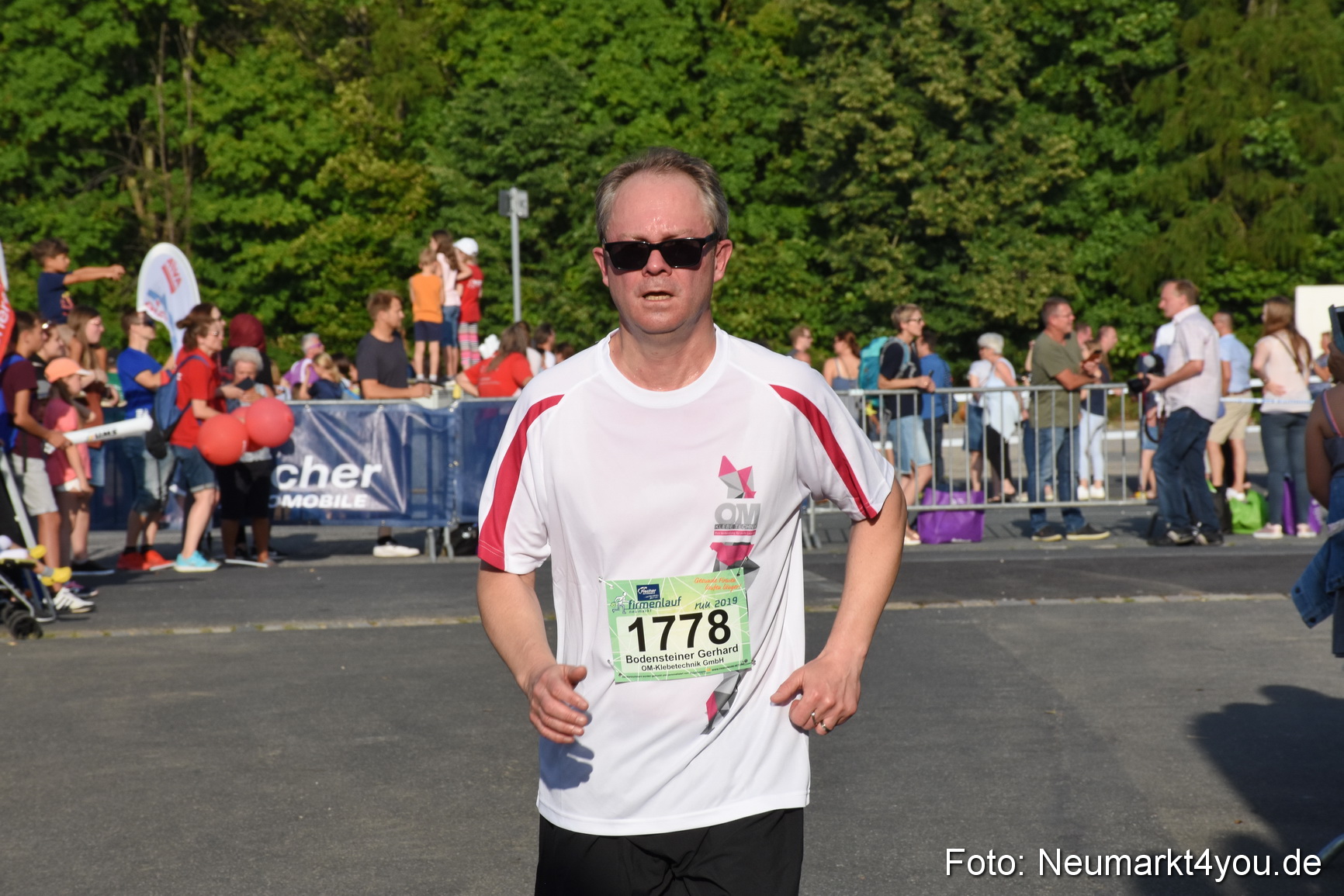 10 Automobile Fischer Firmenlauf 2019 0479