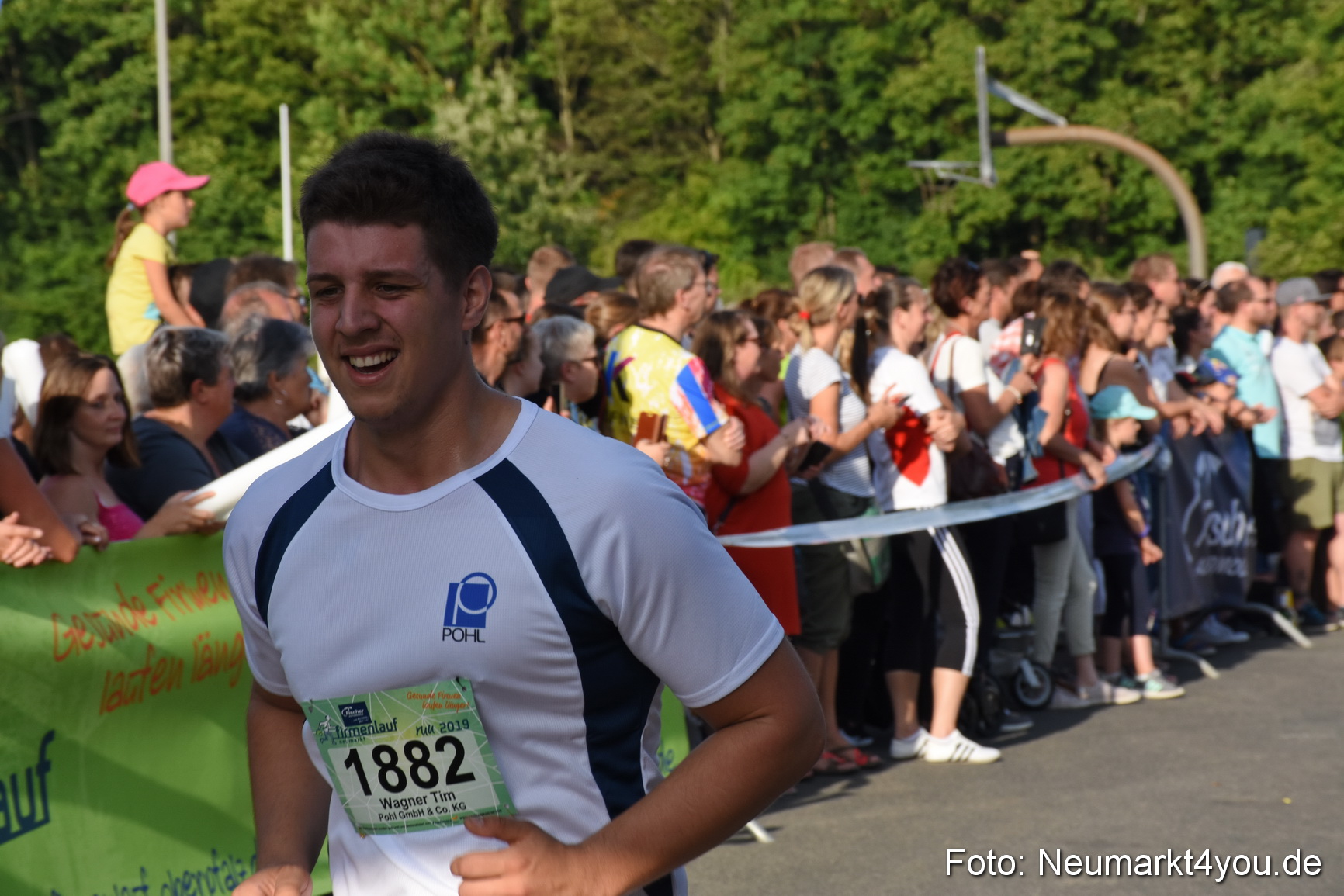 10 Automobile Fischer Firmenlauf 2019 0480