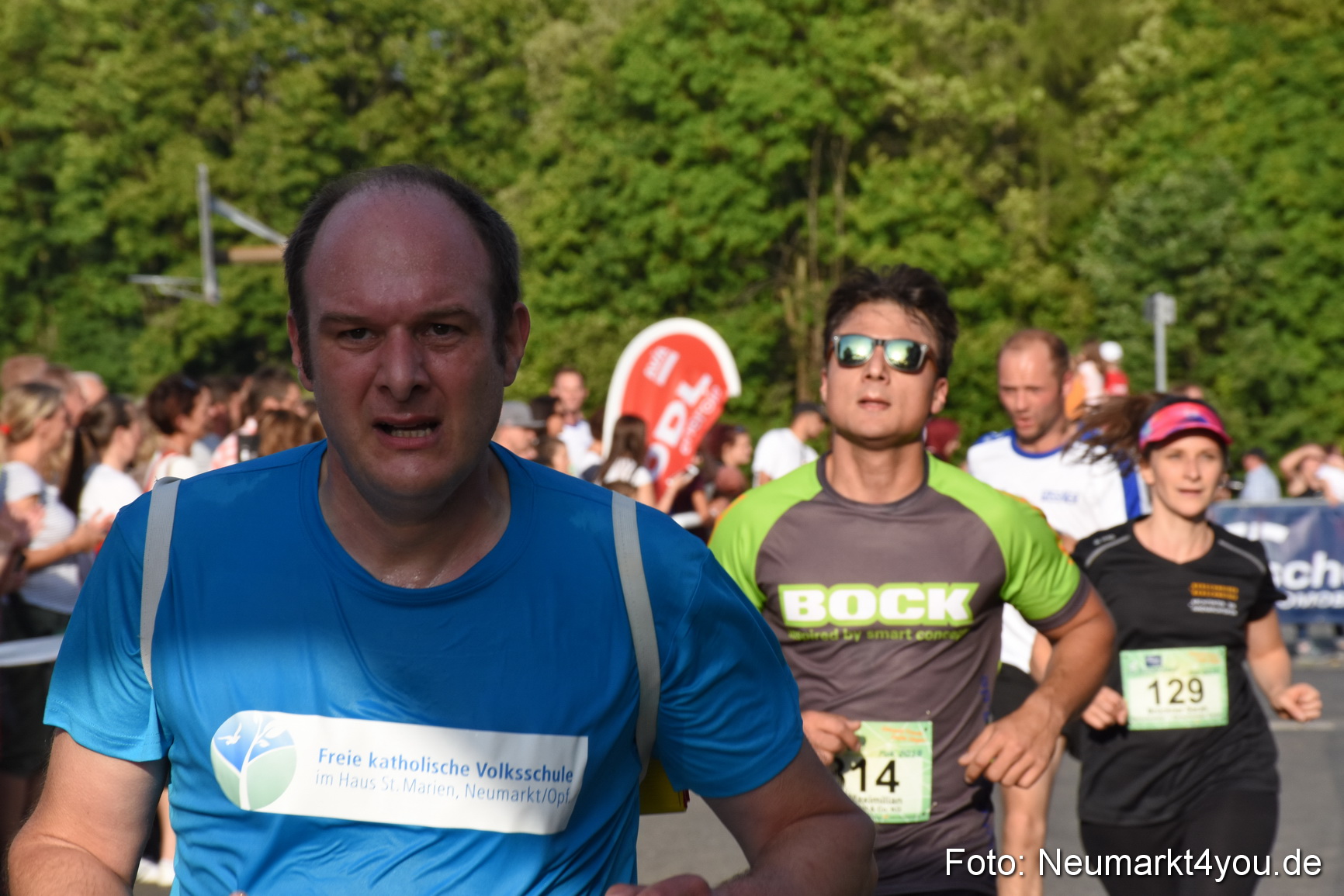 10 Automobile Fischer Firmenlauf 2019 0493