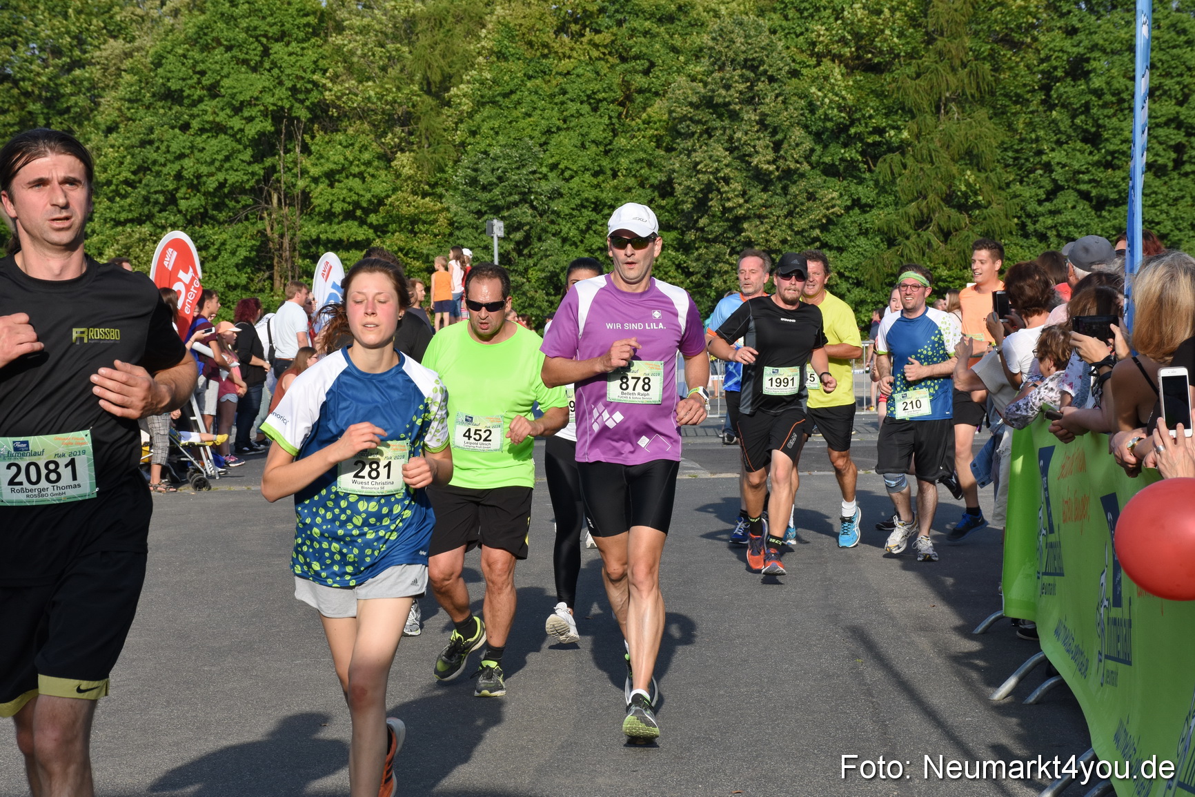 10 Automobile Fischer Firmenlauf 2019 0497