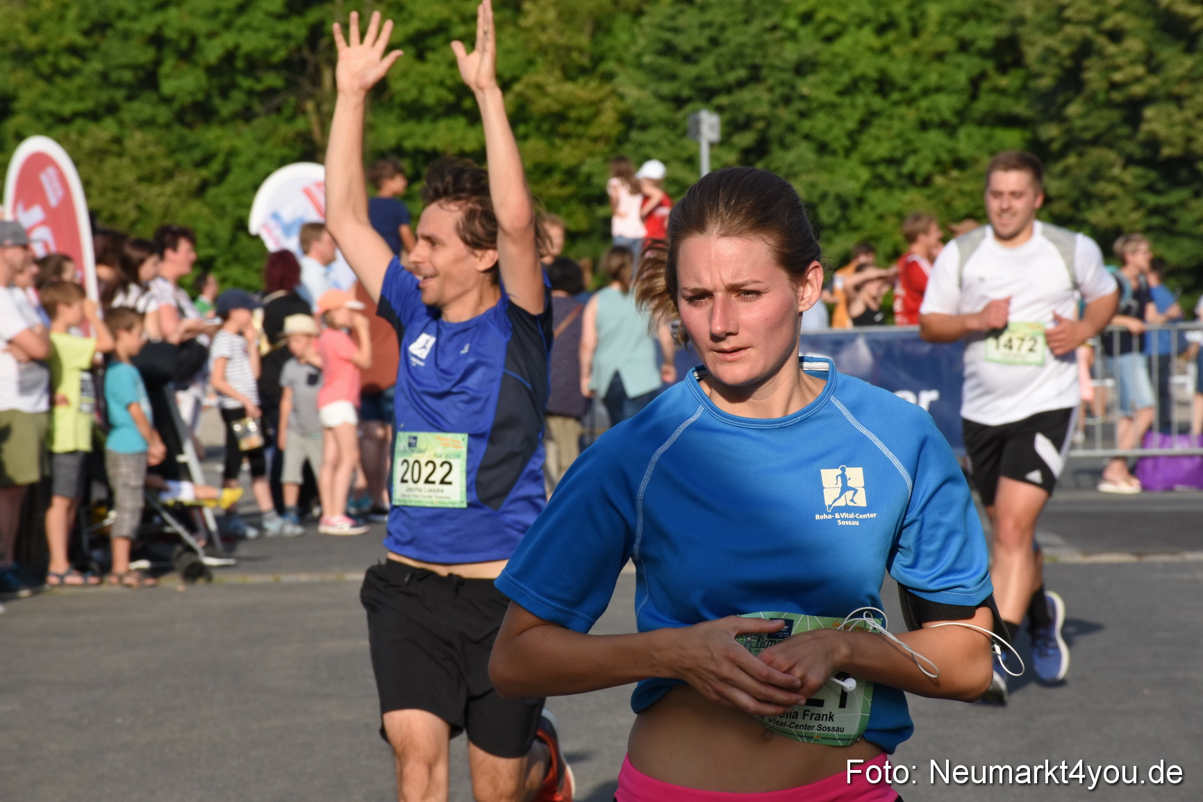 10 Automobile Fischer Firmenlauf 2019 0533