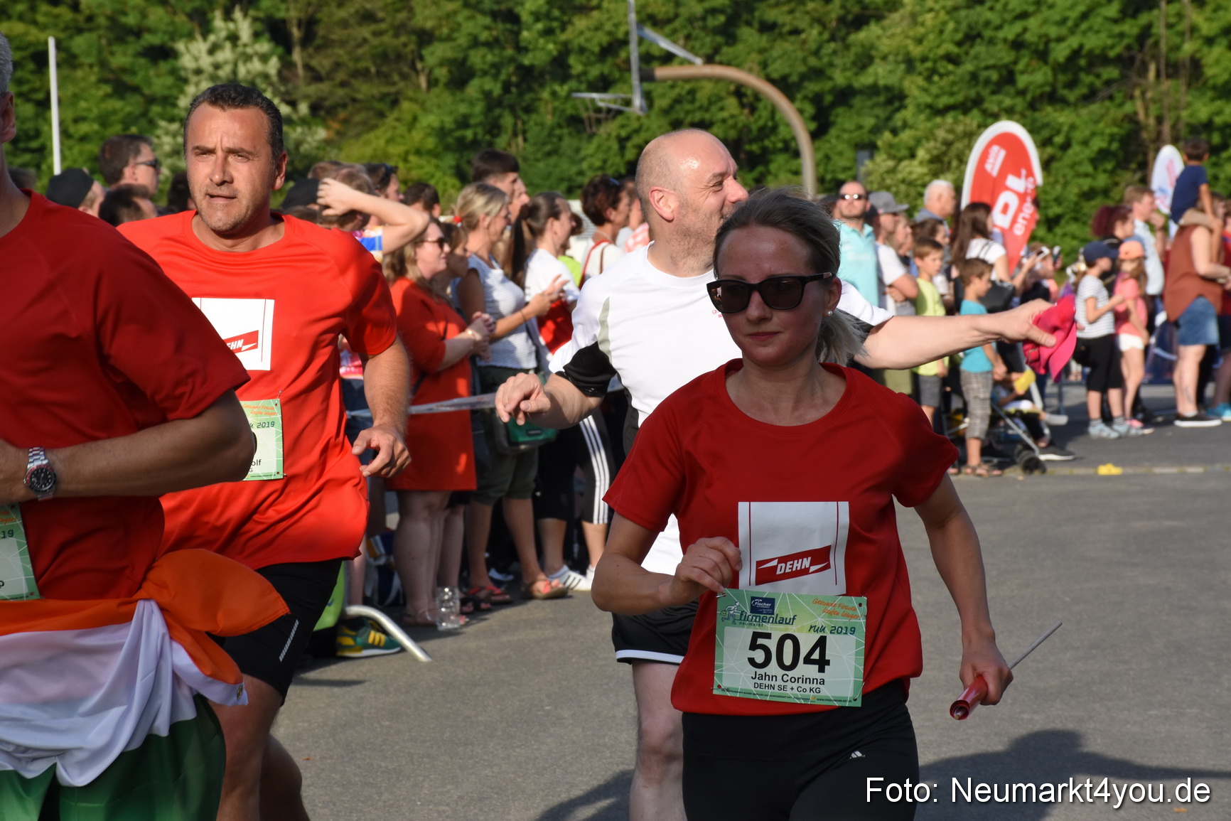 10 Automobile Fischer Firmenlauf 2019 0558
