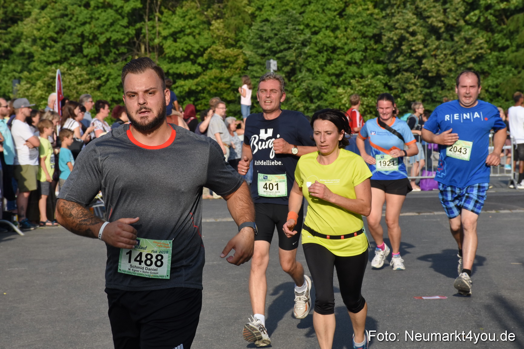 10 Automobile Fischer Firmenlauf 2019 0564