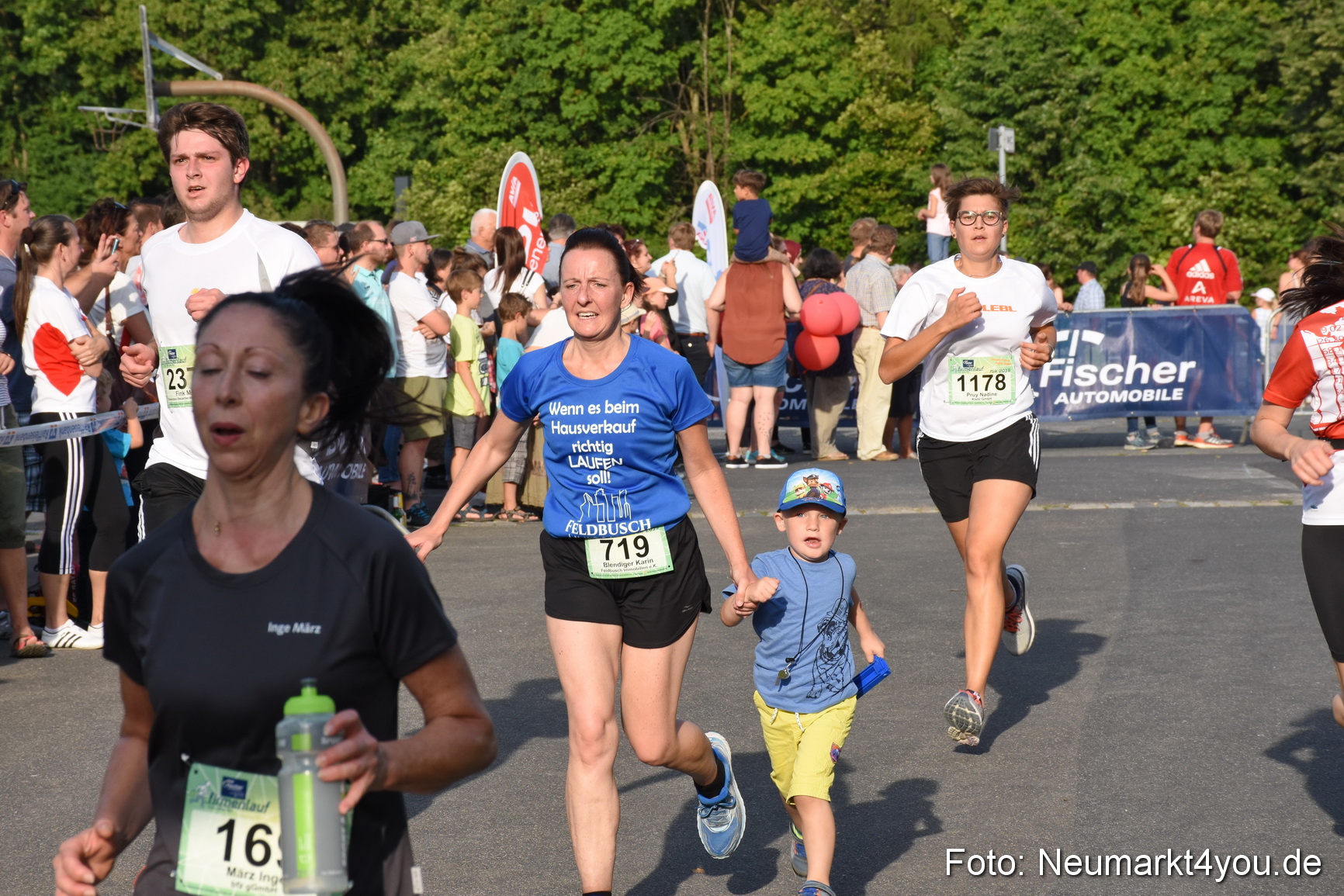 10 Automobile Fischer Firmenlauf 2019 0568