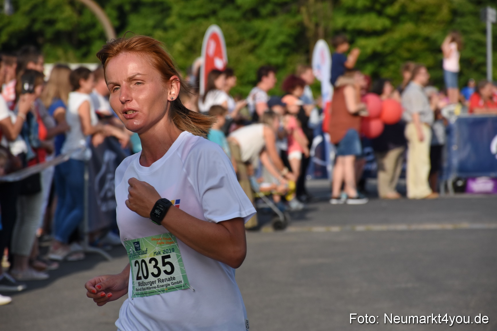 10 Automobile Fischer Firmenlauf 2019 0570