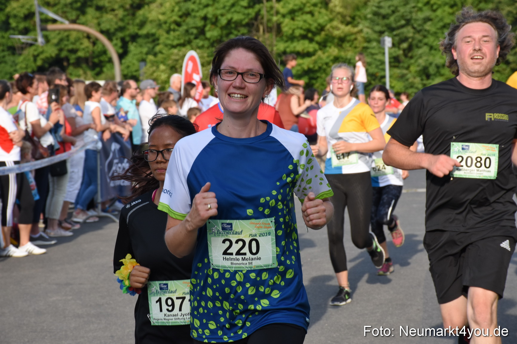 10 Automobile Fischer Firmenlauf 2019 0576