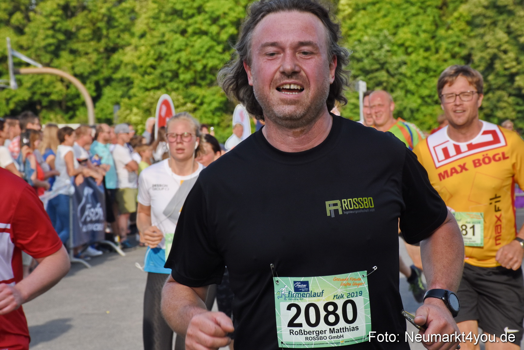 10 Automobile Fischer Firmenlauf 2019 0577