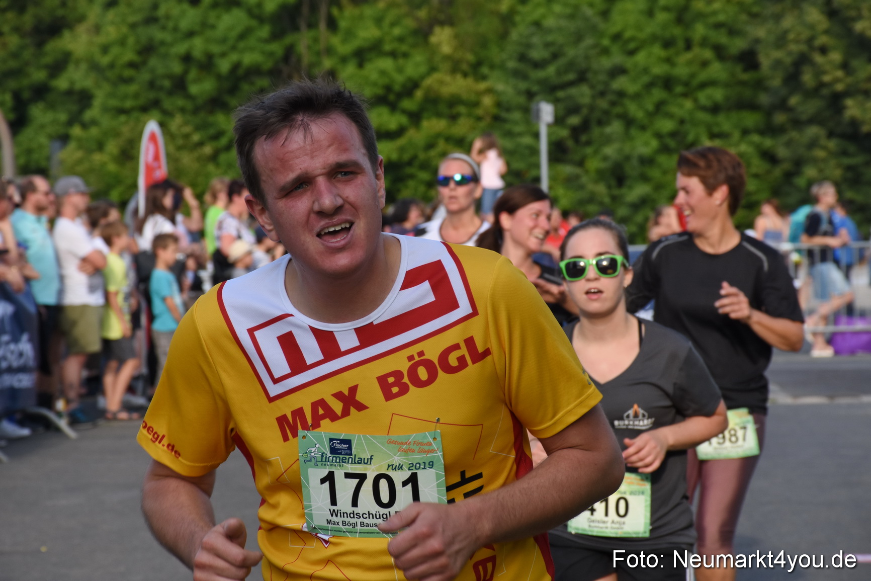 10 Automobile Fischer Firmenlauf 2019 0588