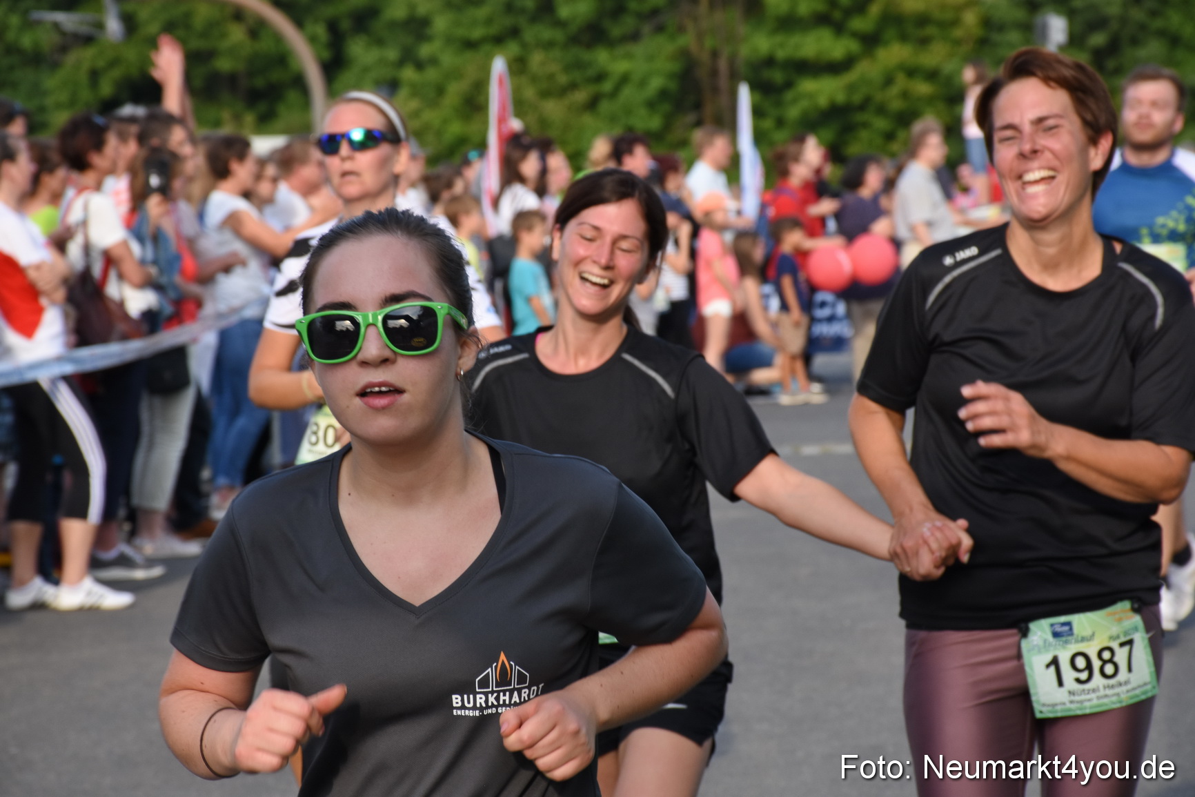 10 Automobile Fischer Firmenlauf 2019 0589