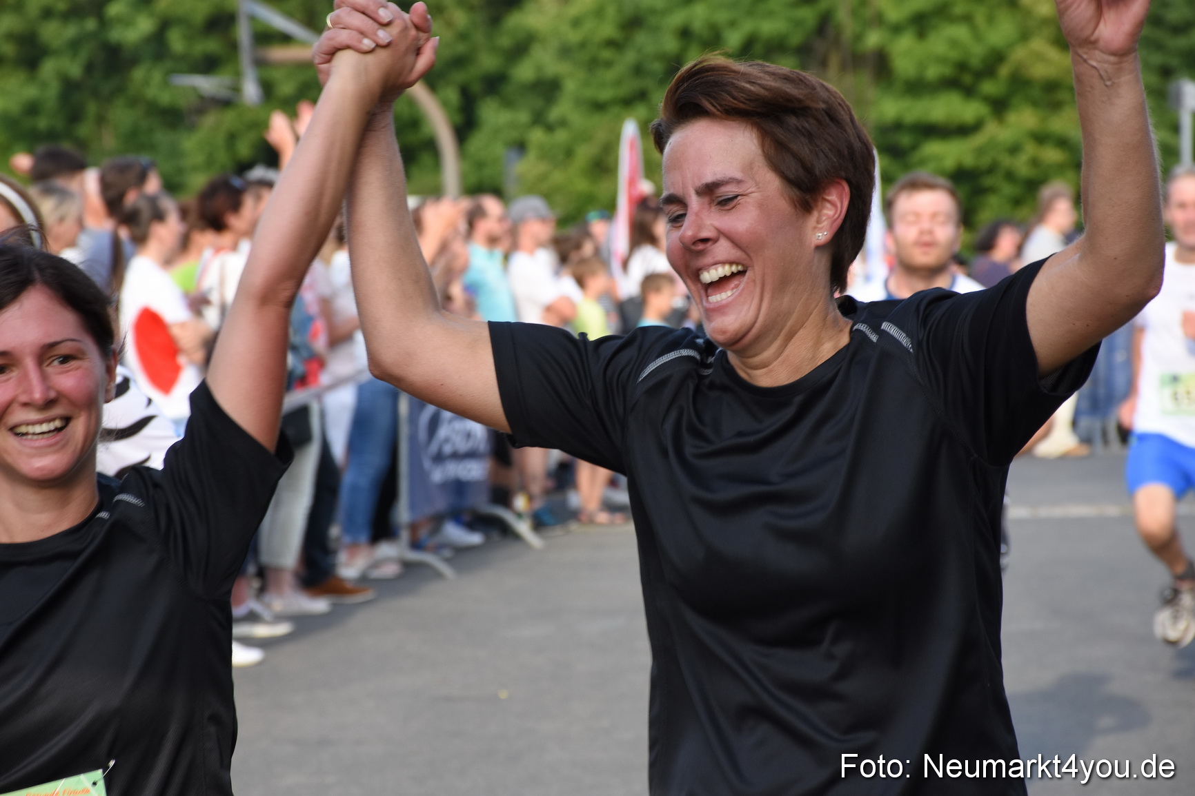 10 Automobile Fischer Firmenlauf 2019 0590