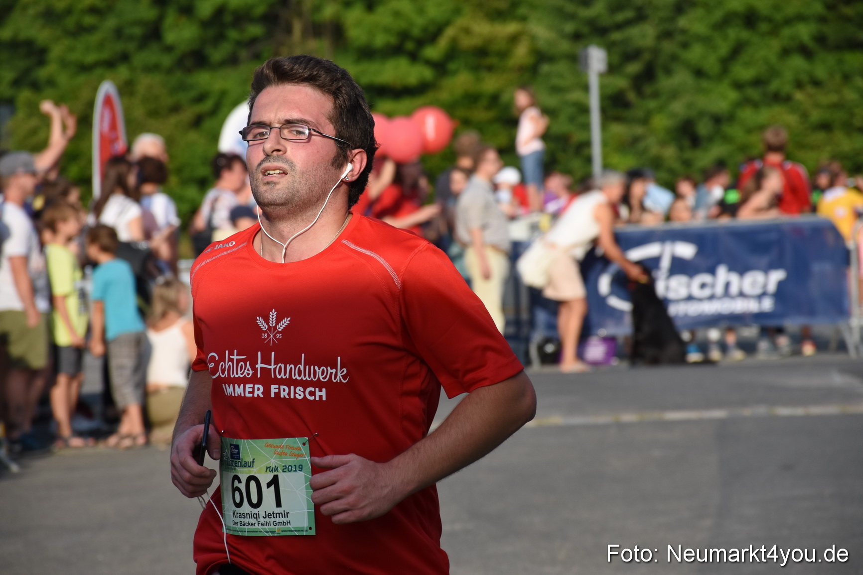 10 Automobile Fischer Firmenlauf 2019 0640