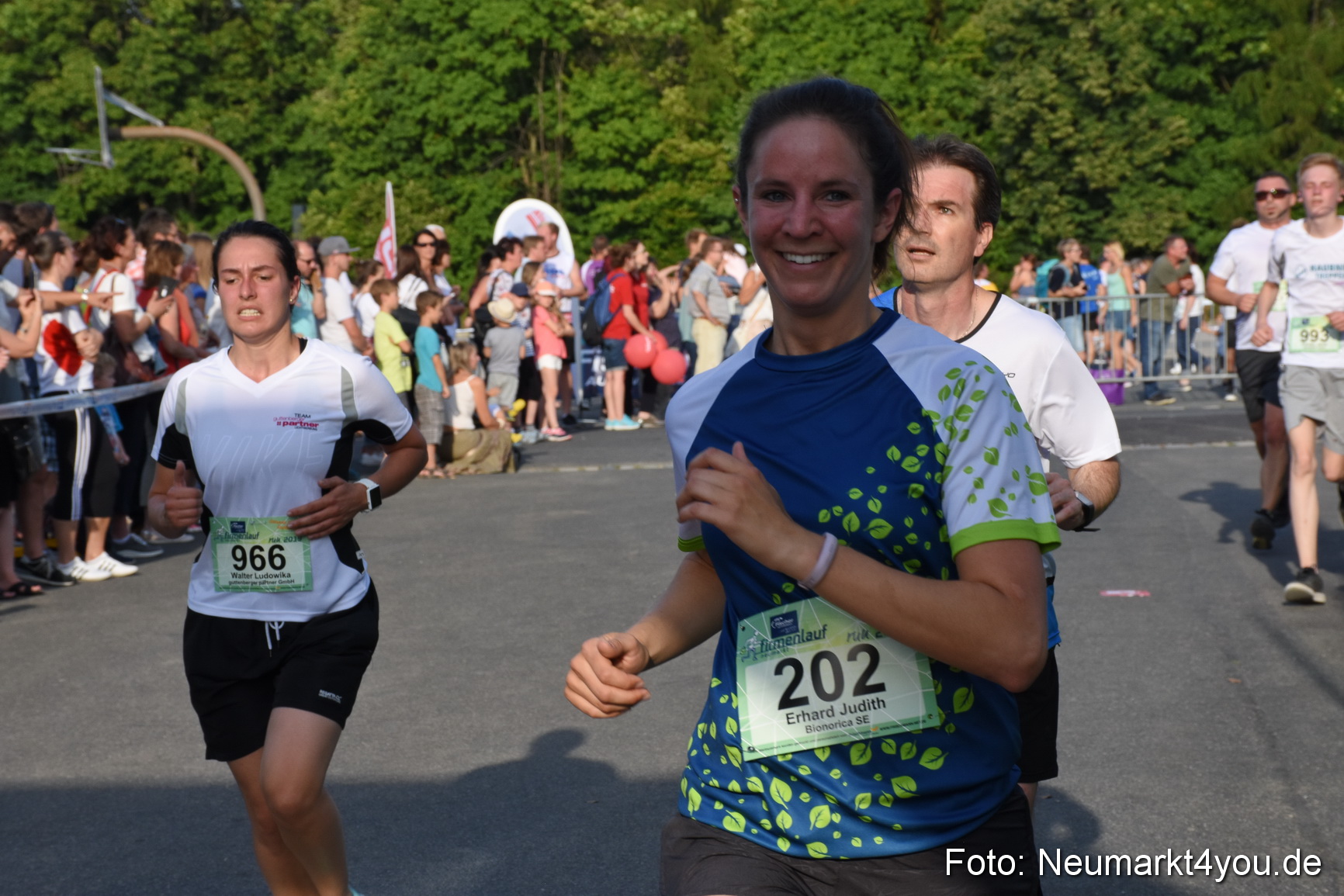 10 Automobile Fischer Firmenlauf 2019 0646