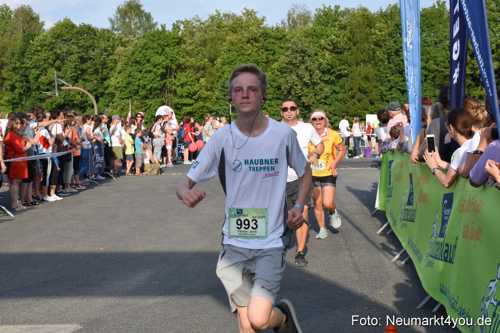 10 Automobile Fischer Firmenlauf 2019 0647