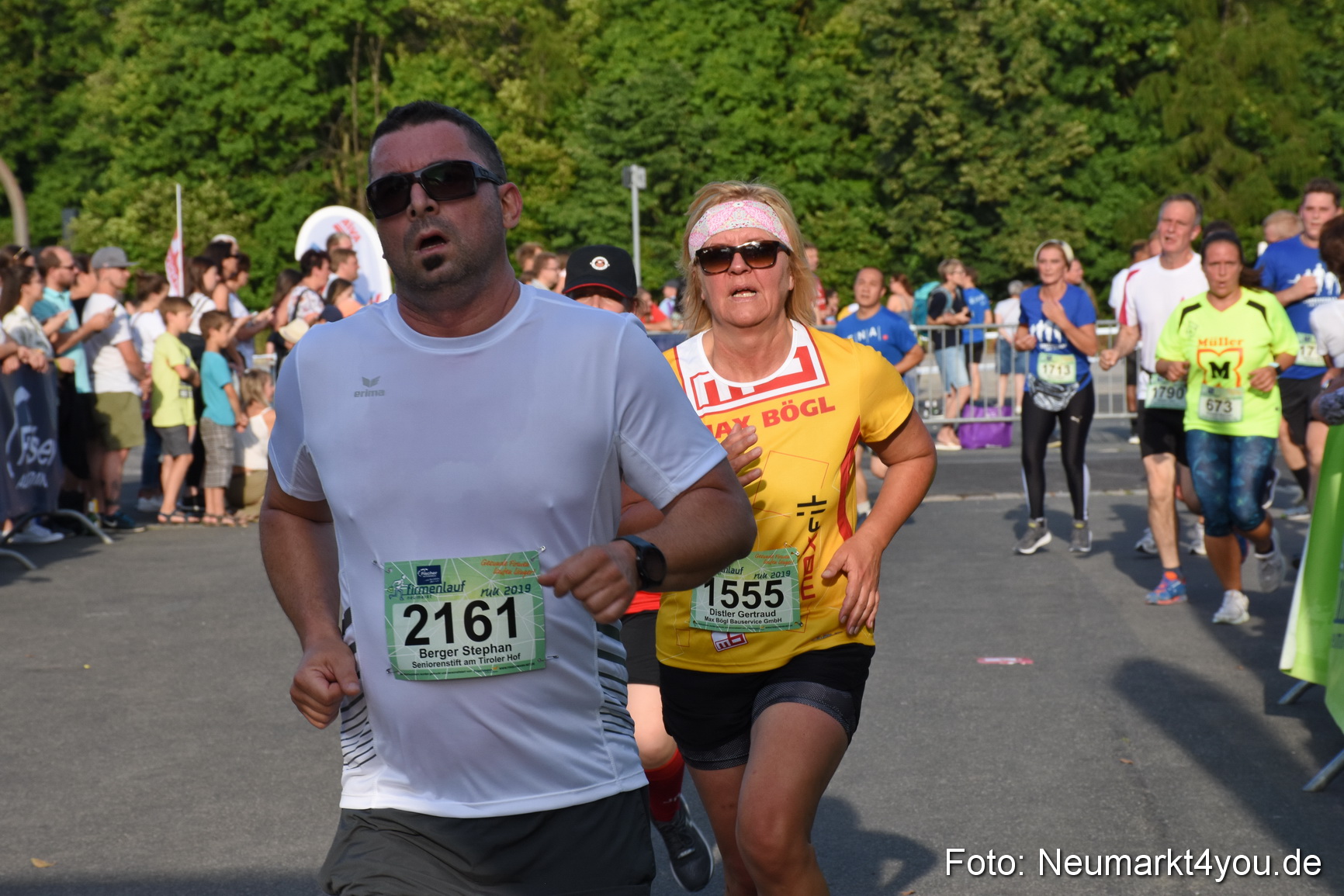 10 Automobile Fischer Firmenlauf 2019 0648
