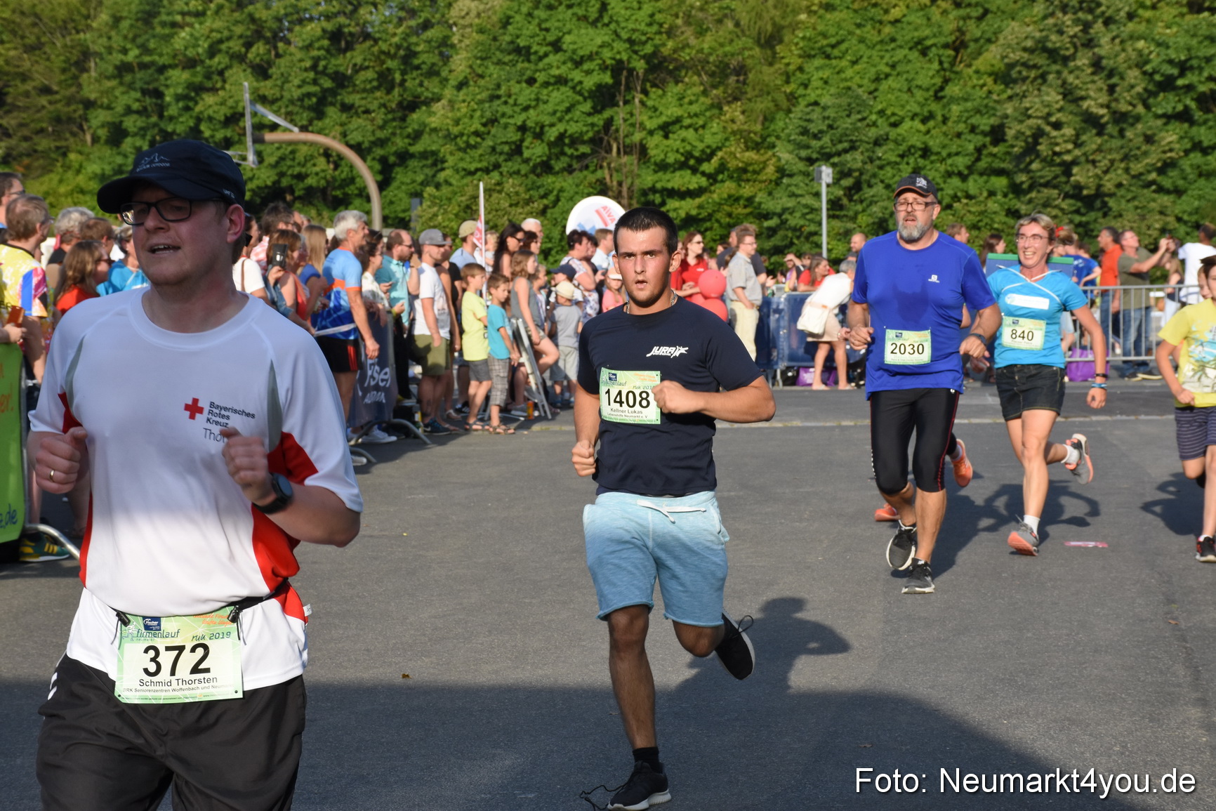 10 Automobile Fischer Firmenlauf 2019 0676