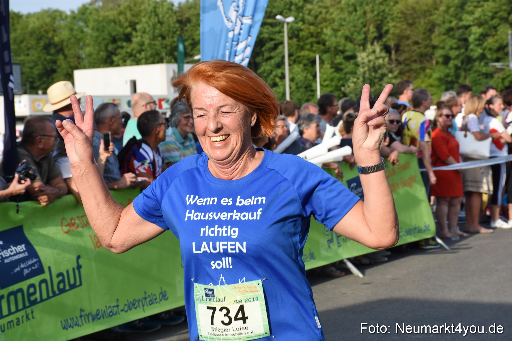 10 Automobile Fischer Firmenlauf 2019 0683