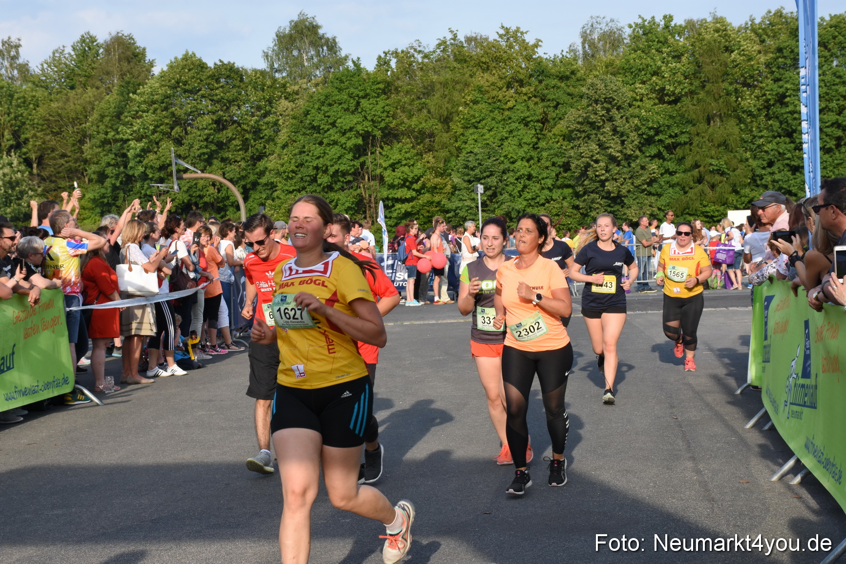 10 Automobile Fischer Firmenlauf 2019 0693