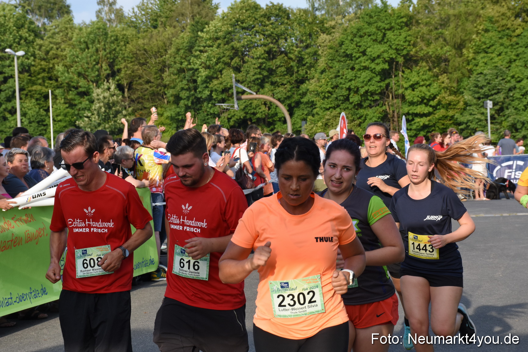 10 Automobile Fischer Firmenlauf 2019 0694