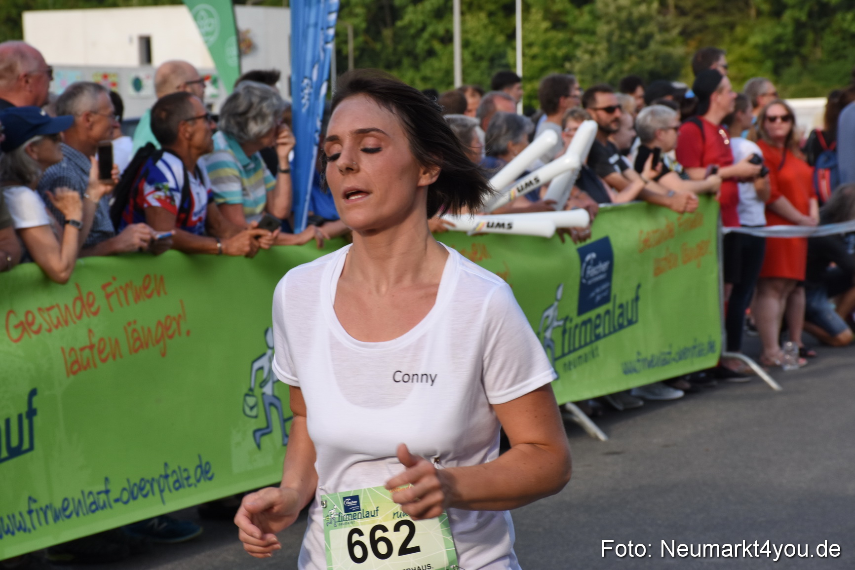 10 Automobile Fischer Firmenlauf 2019 0722