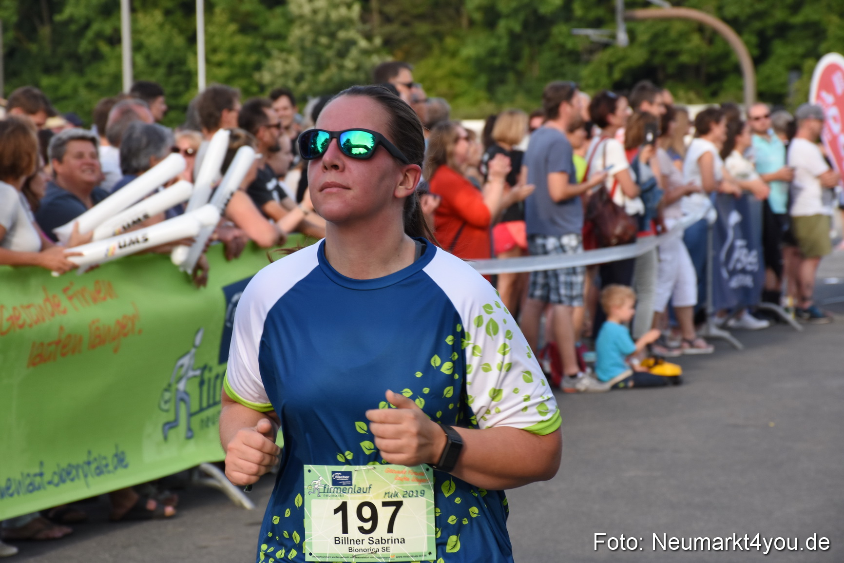 10 Automobile Fischer Firmenlauf 2019 0737