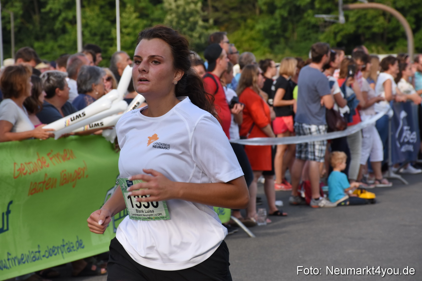 10 Automobile Fischer Firmenlauf 2019 0741