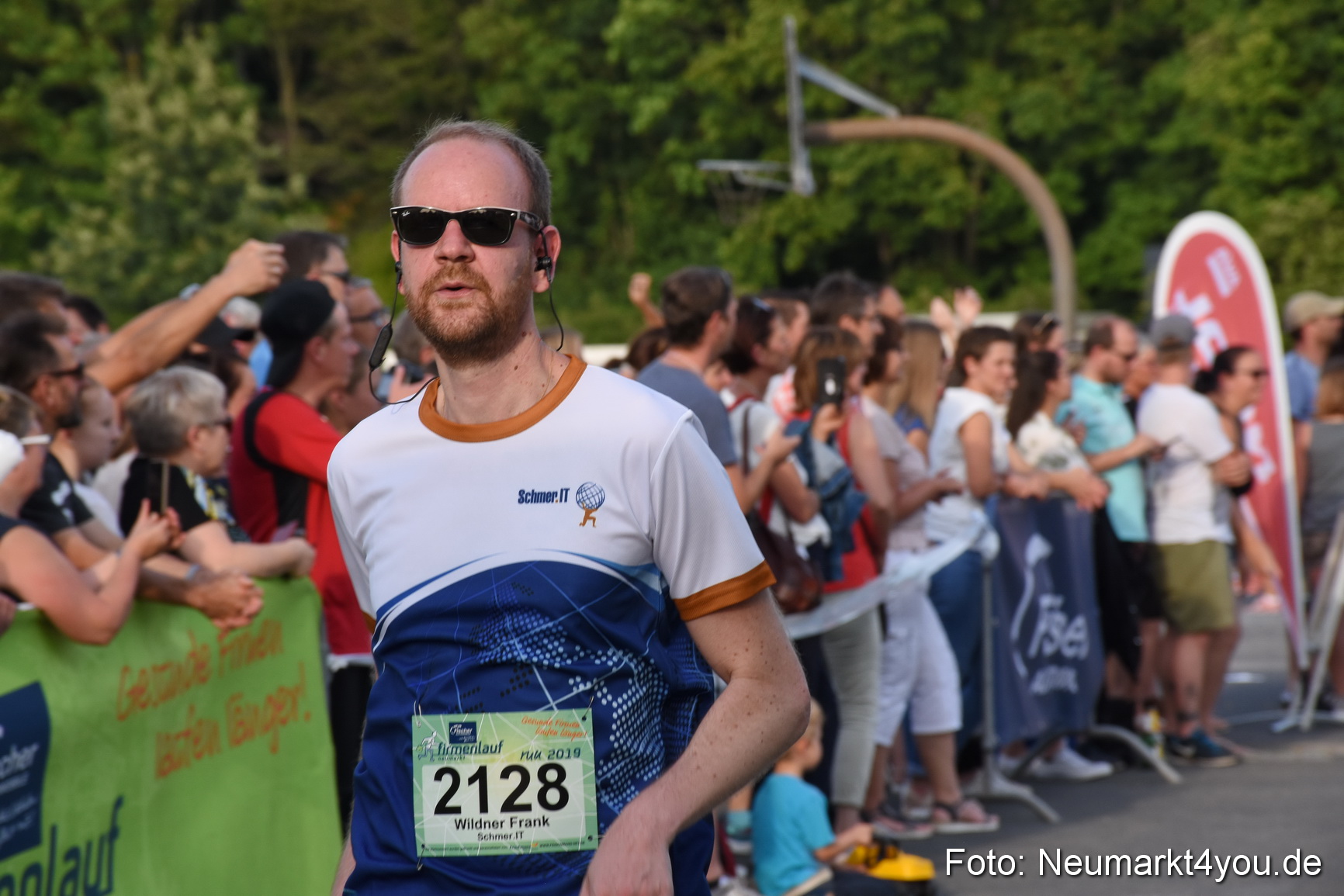 10 Automobile Fischer Firmenlauf 2019 0742