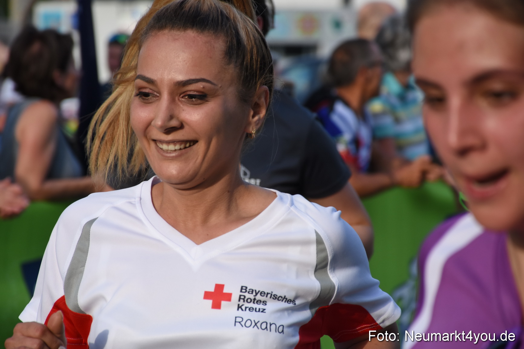 10 Automobile Fischer Firmenlauf 2019 0747