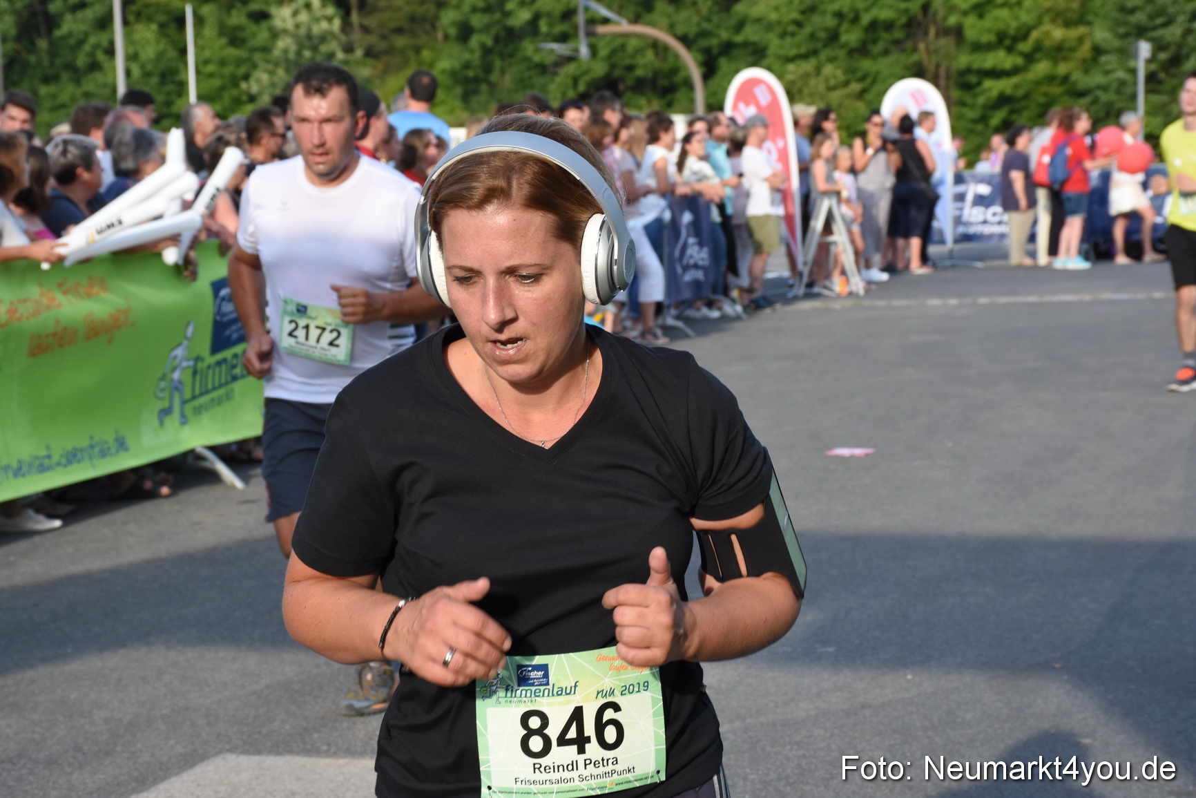10 Automobile Fischer Firmenlauf 2019 0751