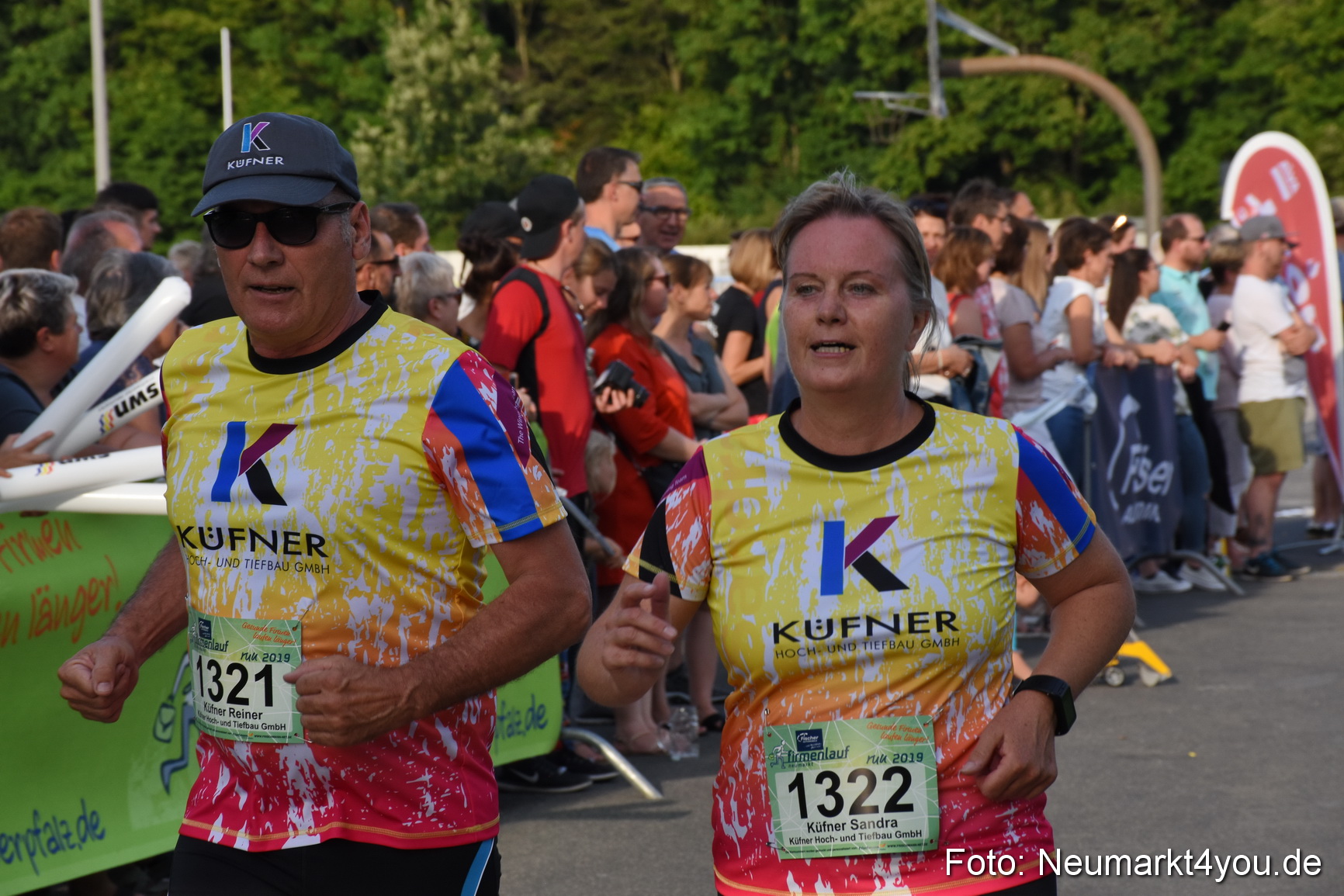 10 Automobile Fischer Firmenlauf 2019 0754