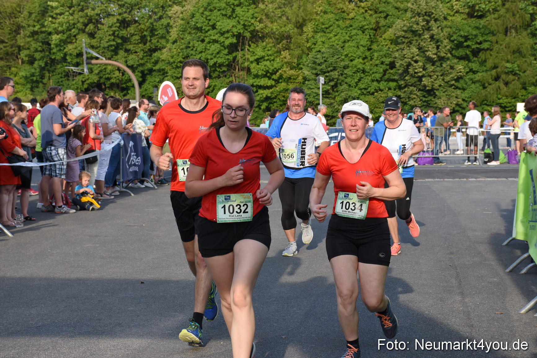 10 Automobile Fischer Firmenlauf 2019 0764