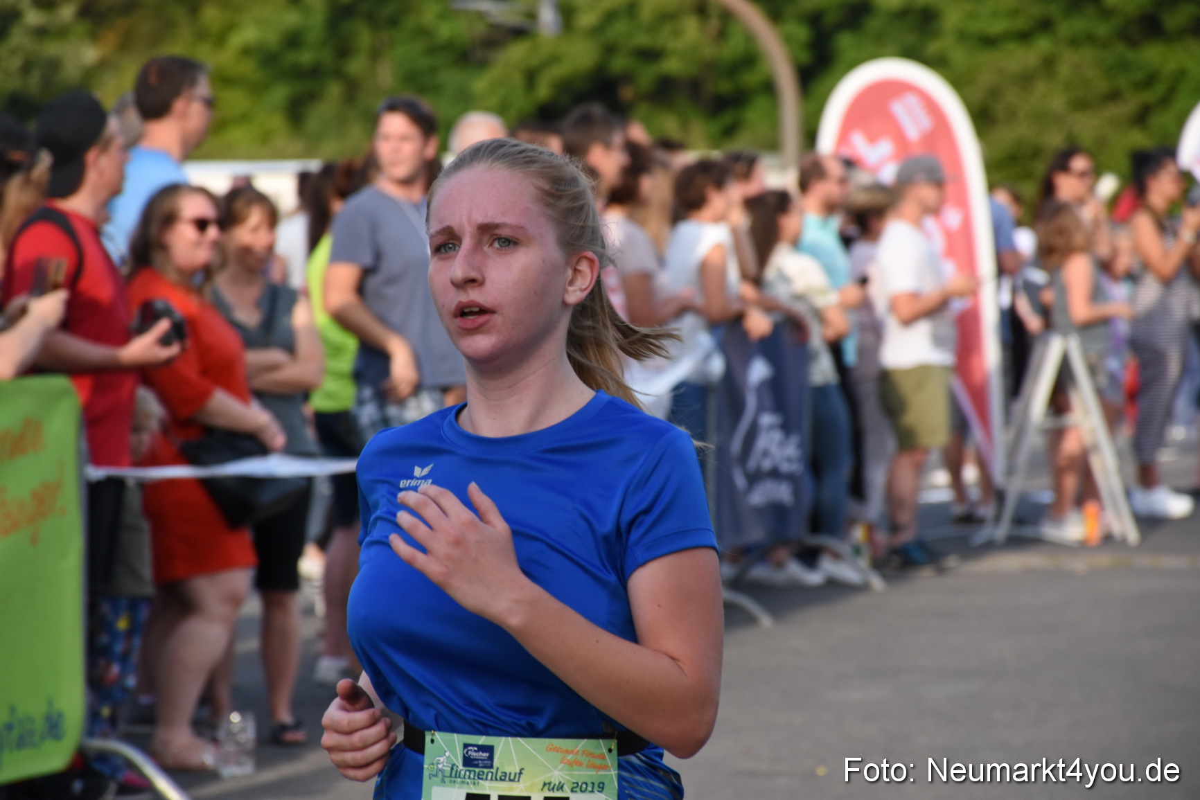 10 Automobile Fischer Firmenlauf 2019 0766