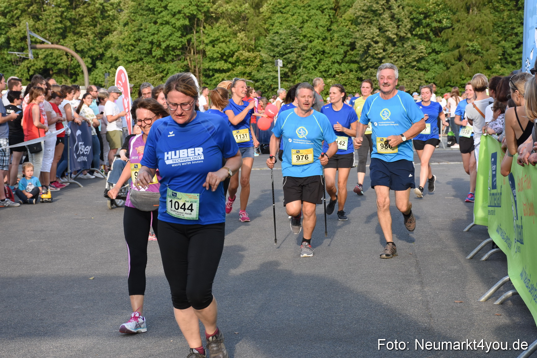 10 Automobile Fischer Firmenlauf 2019 0769