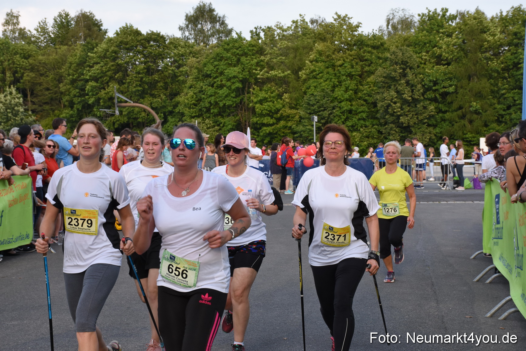 10 Automobile Fischer Firmenlauf 2019 0788