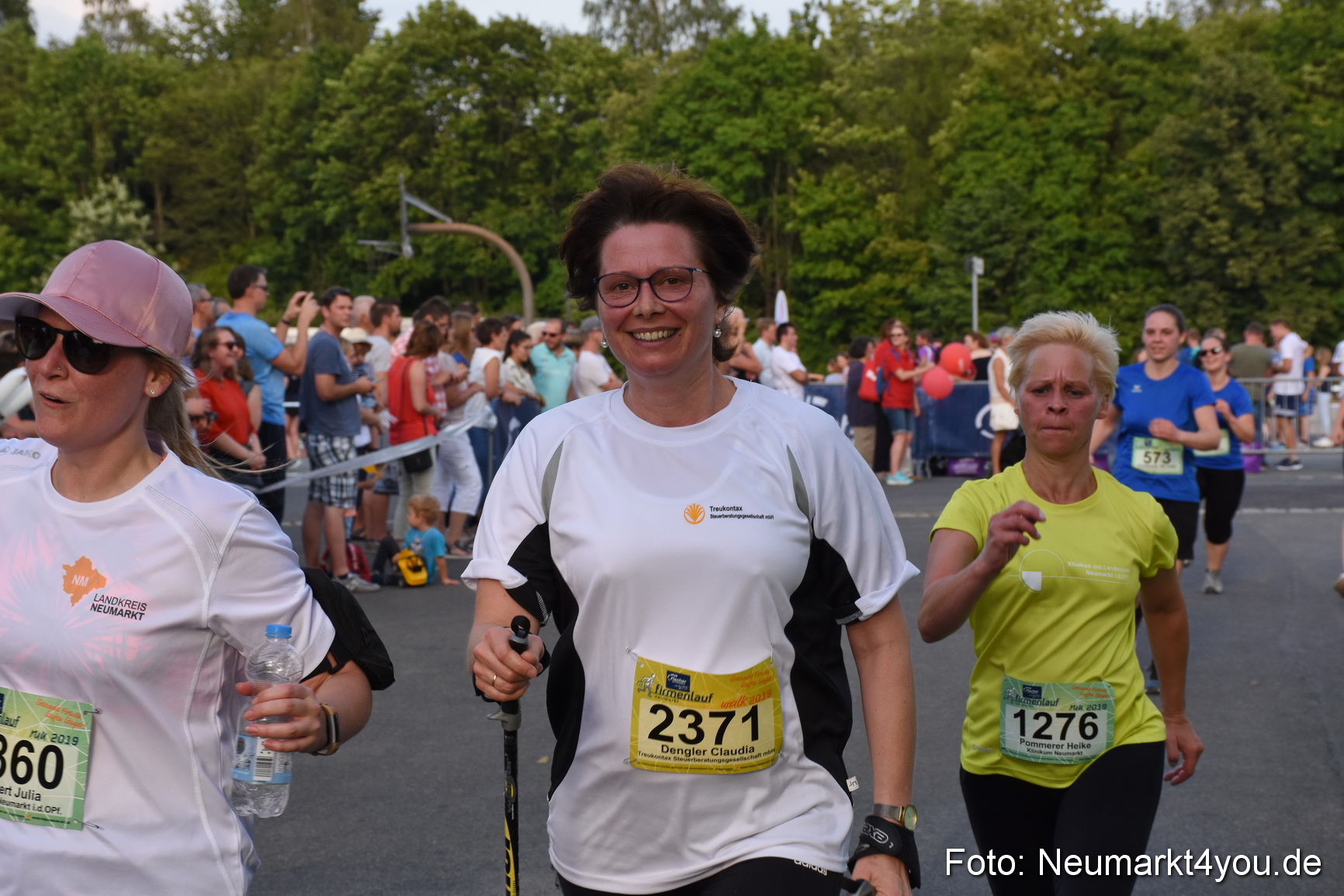 10 Automobile Fischer Firmenlauf 2019 0789
