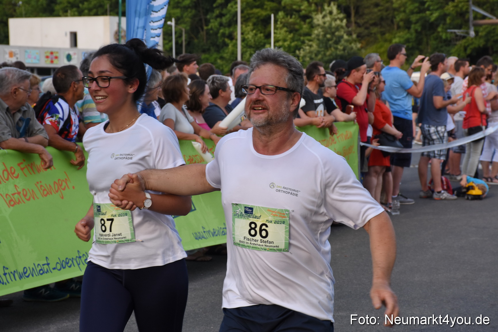 10 Automobile Fischer Firmenlauf 2019 0793