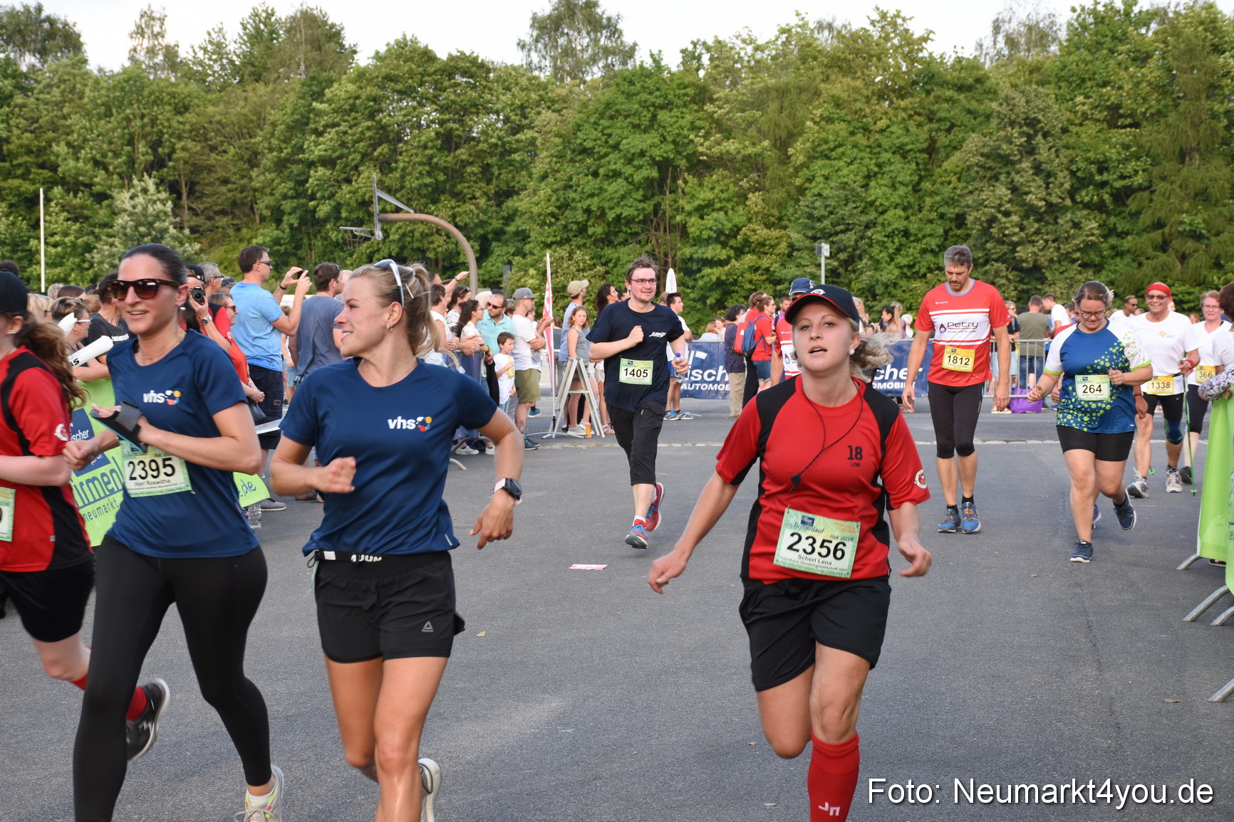 10 Automobile Fischer Firmenlauf 2019 0795